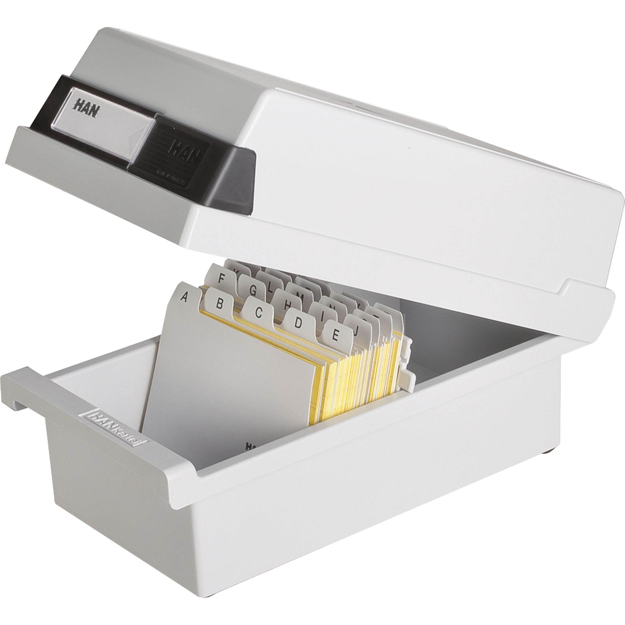 Produktabbildung - Einzelabbildung ohne Deko A010543P