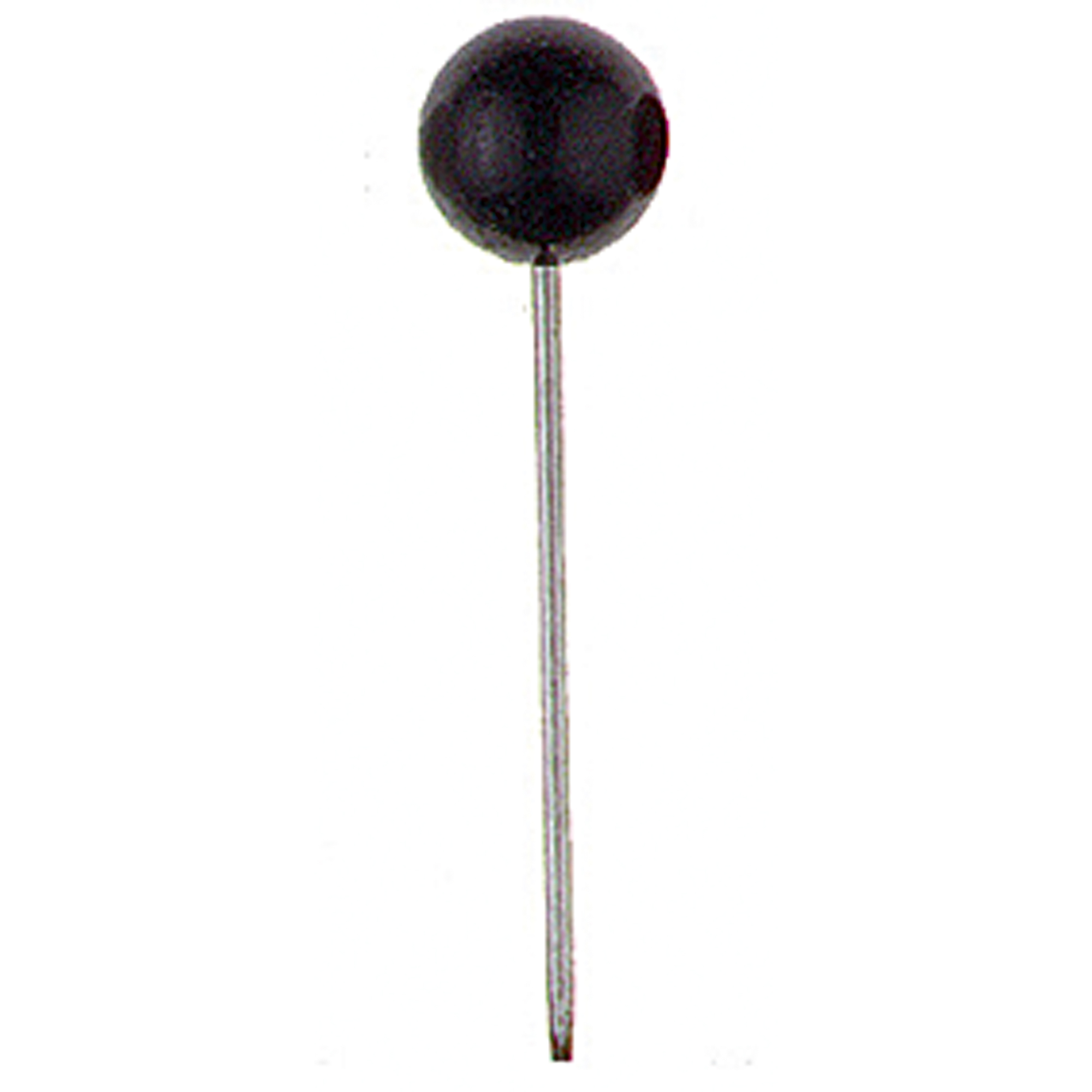 Produktabbildung - Einzelabbildung A016838I