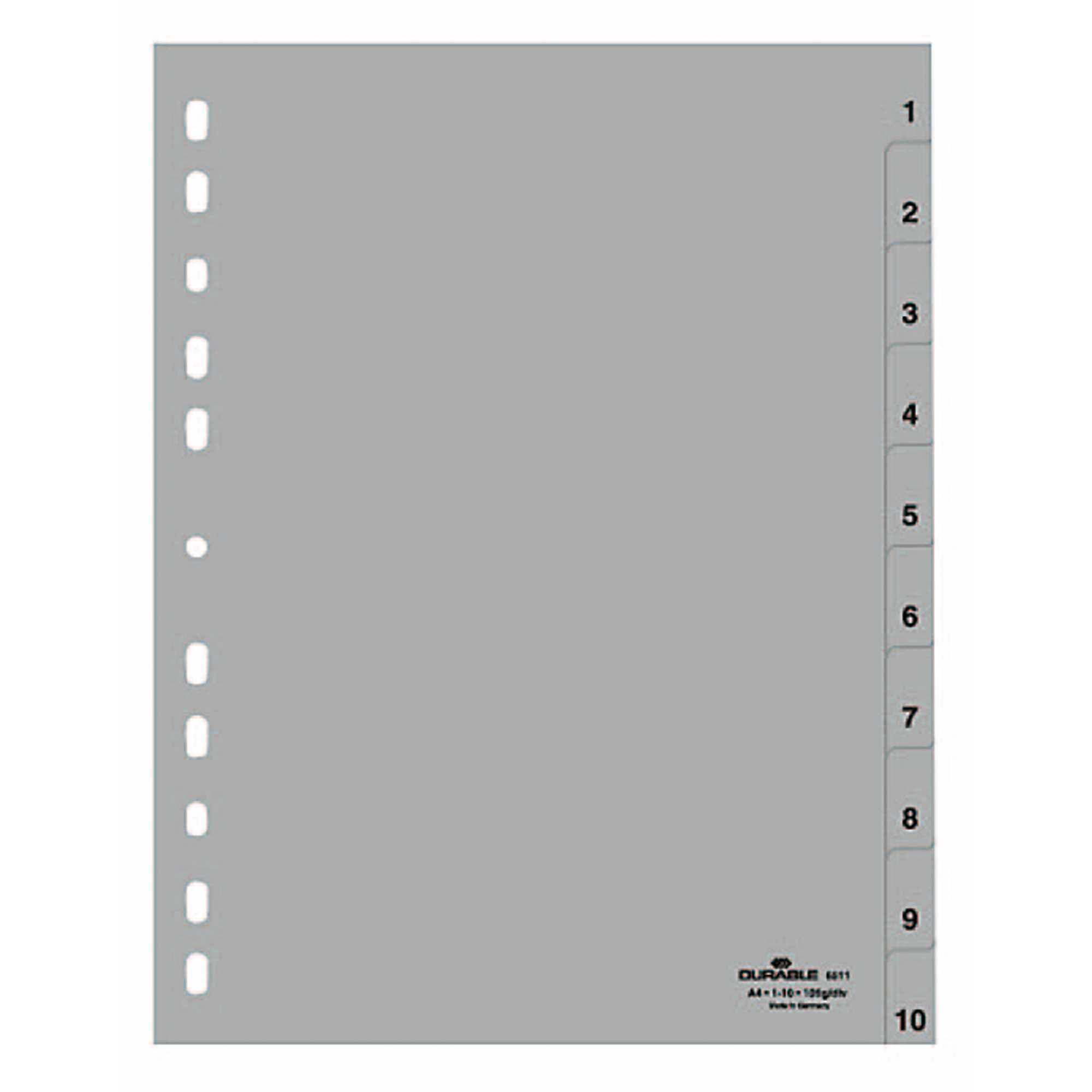 A007475F