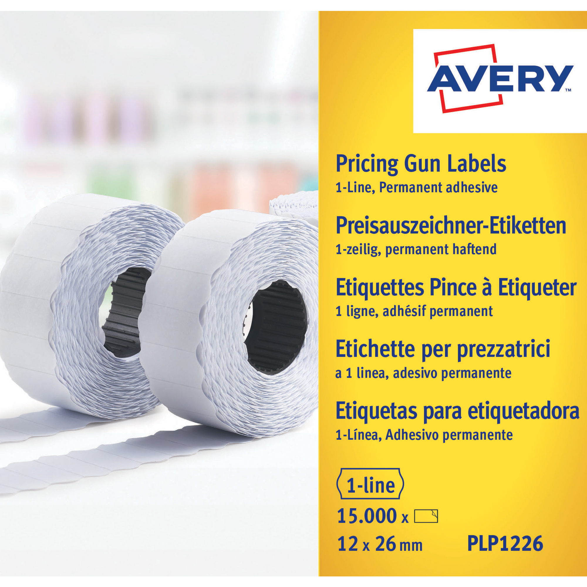 A009996P