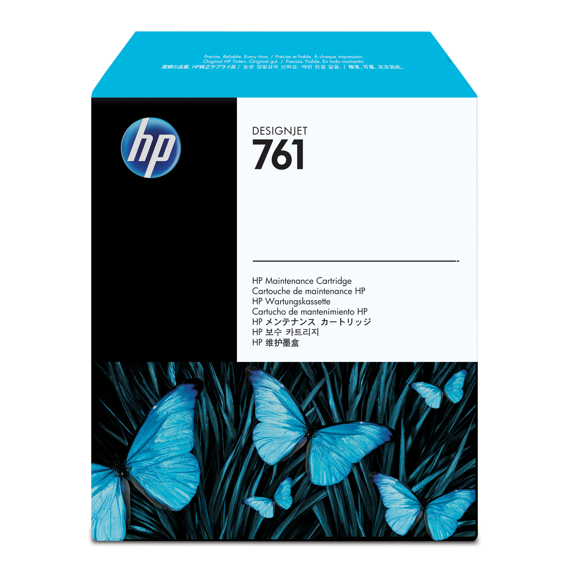 A007186F
