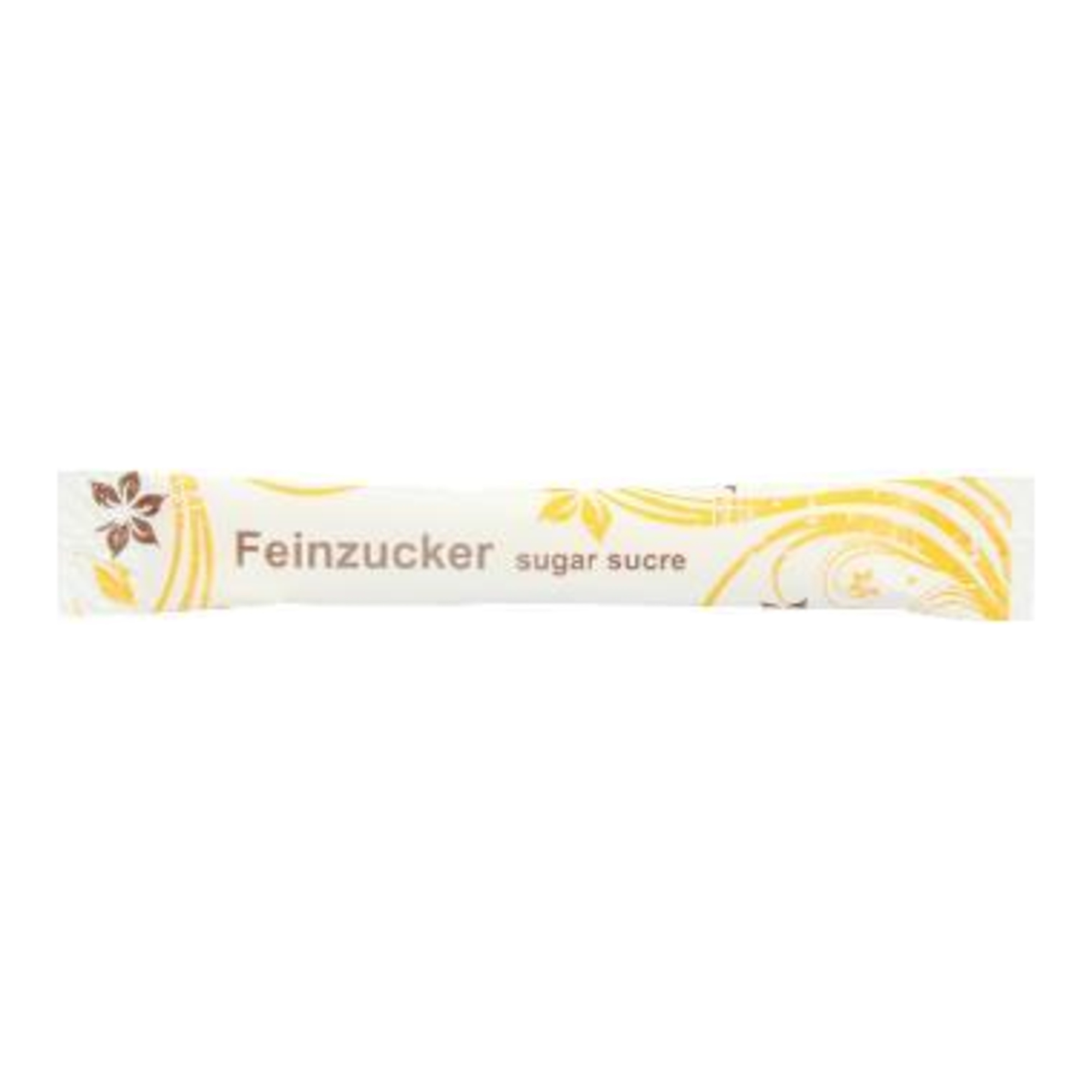 Produktabbildung - Stellvertreterabbildung A014471S