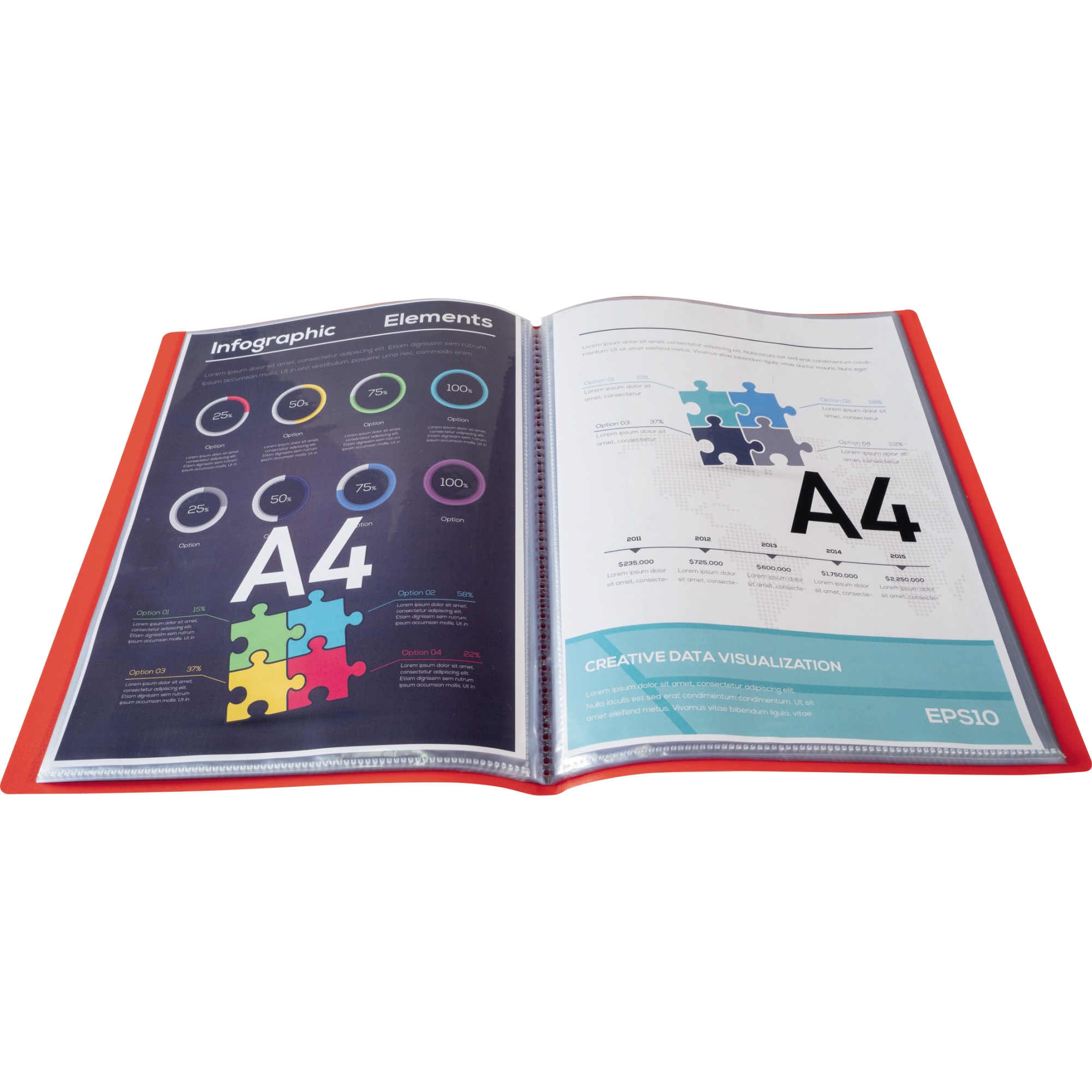 Produktabbildung - Anwendungsabb. ohne Deko A013424K