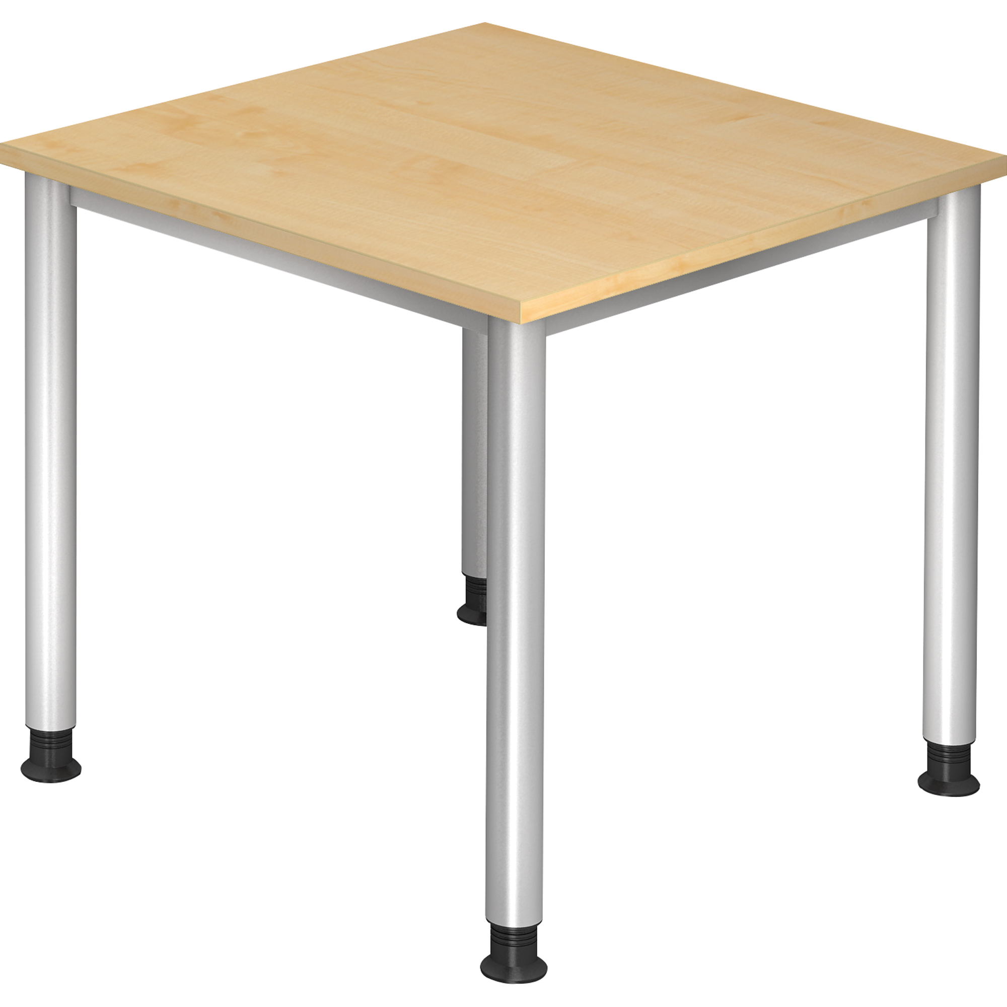 A009226U
