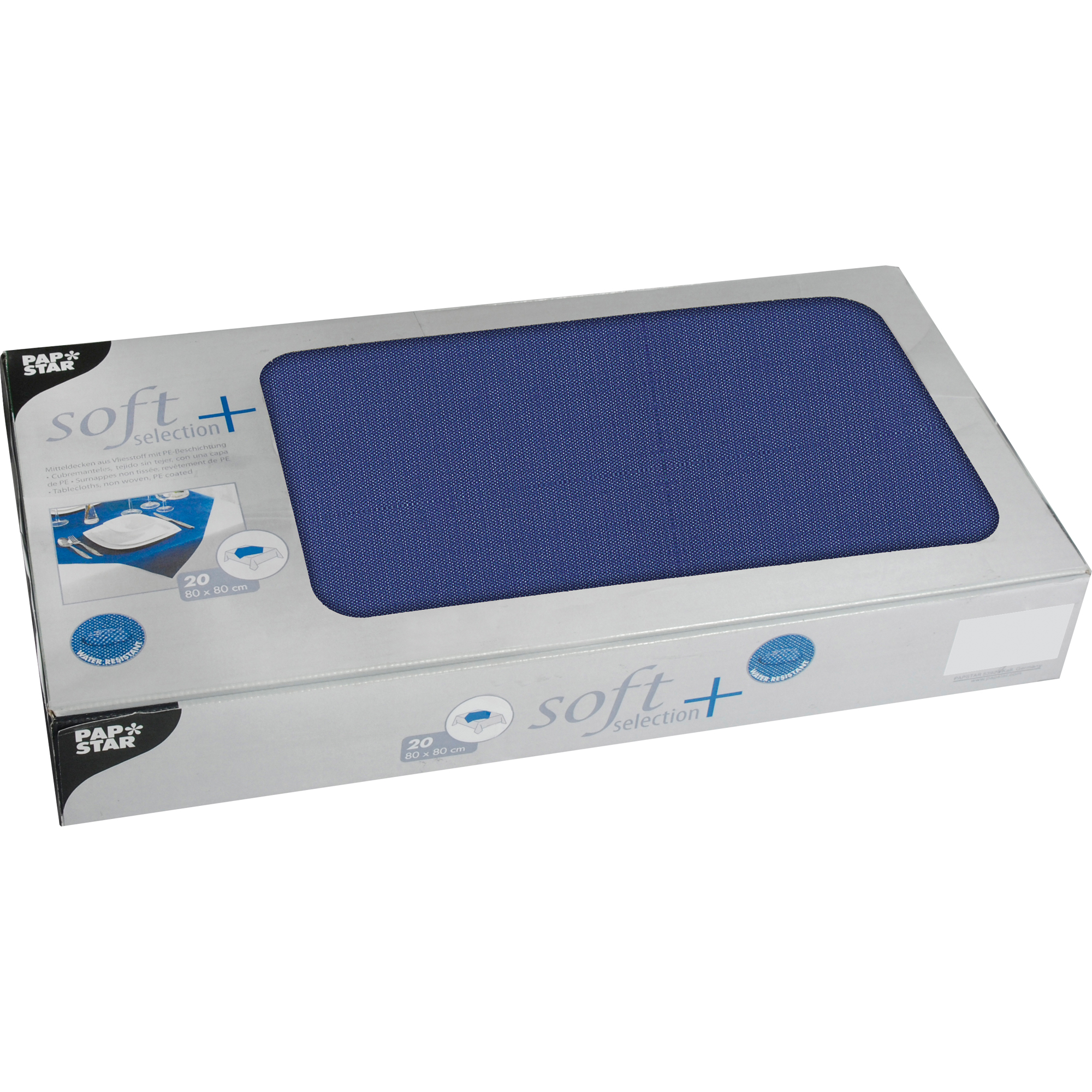 Produktabbildung - Einzelabbildung A009781N