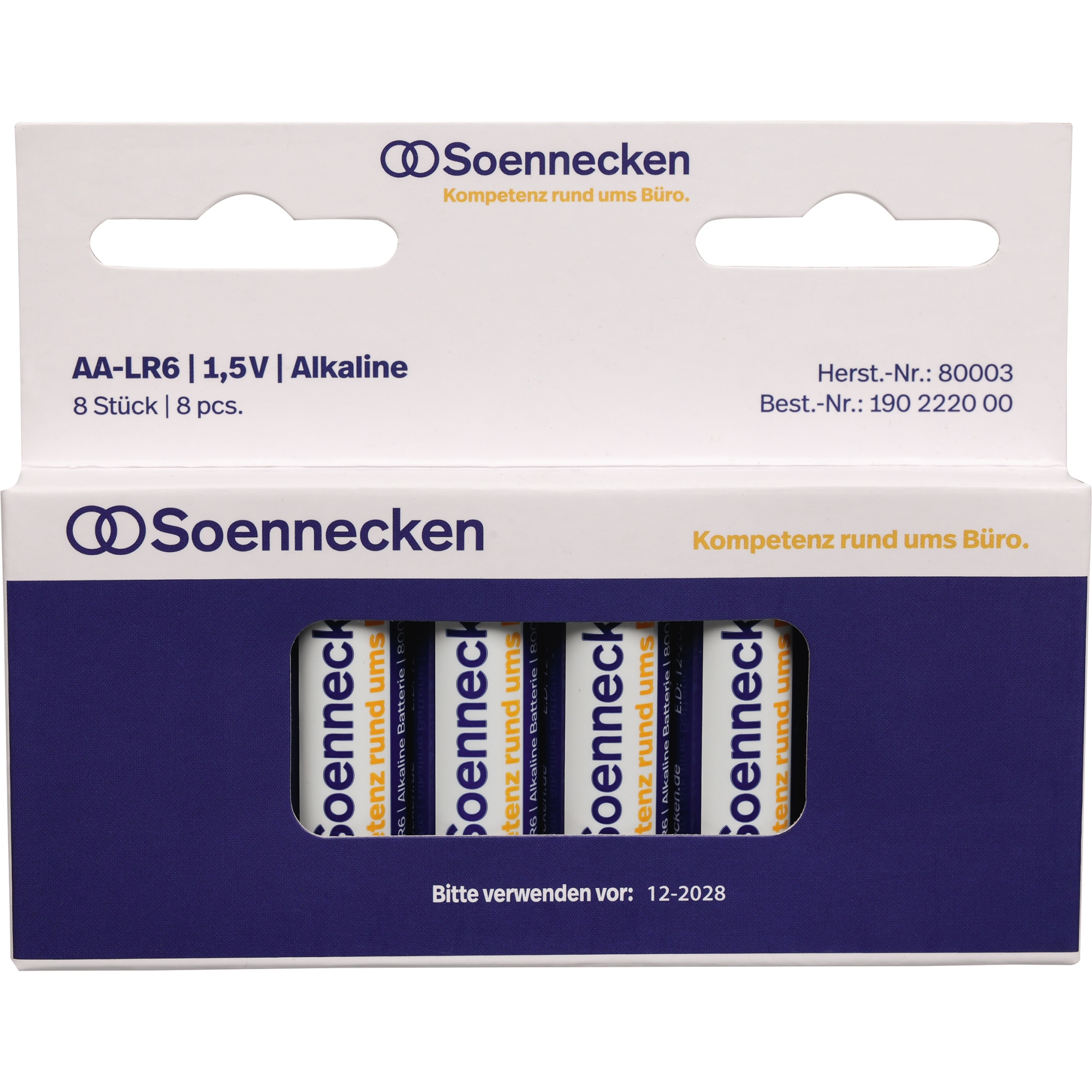 A014018X