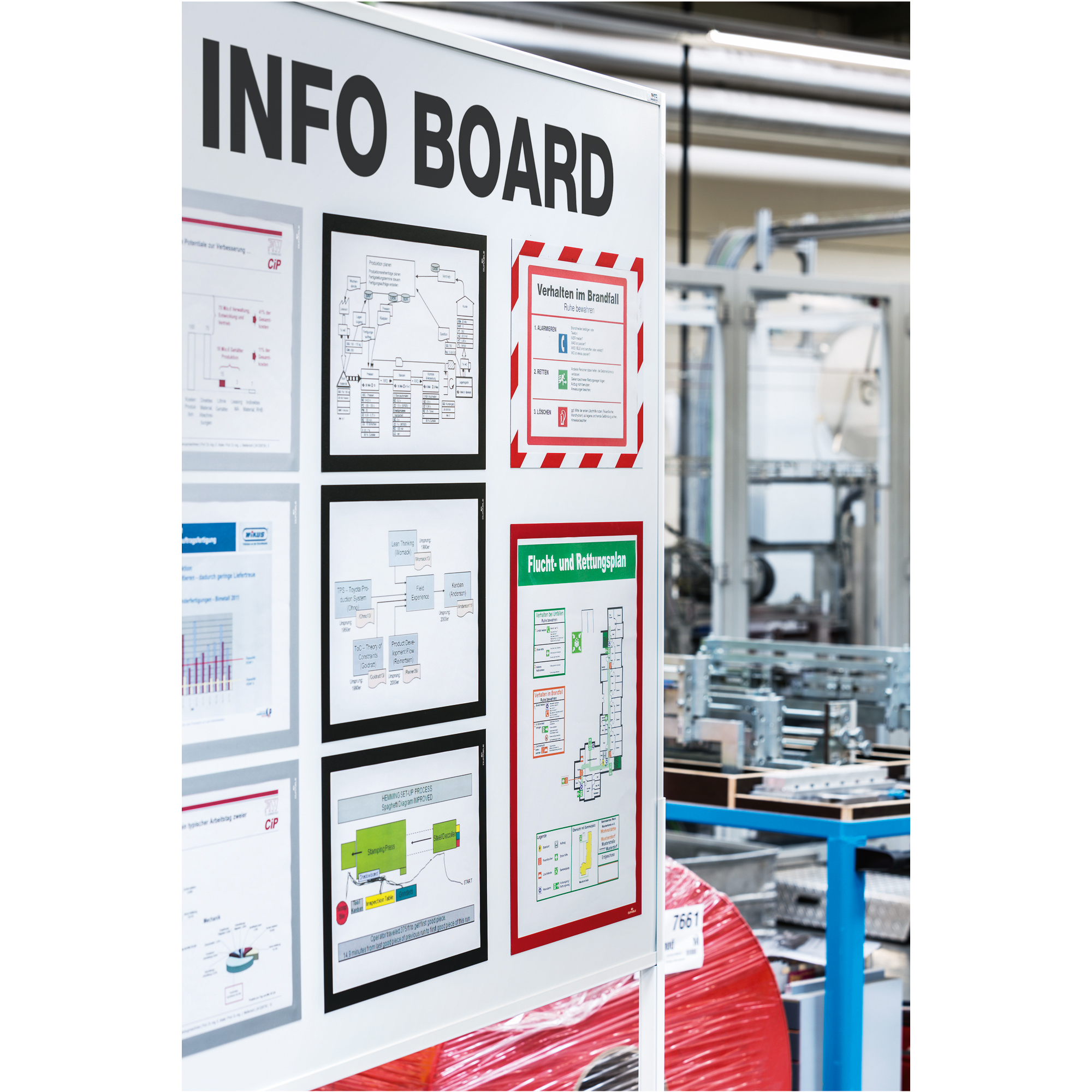 Produktabbildung - Anwendungsabb. ohne Deko A010721G