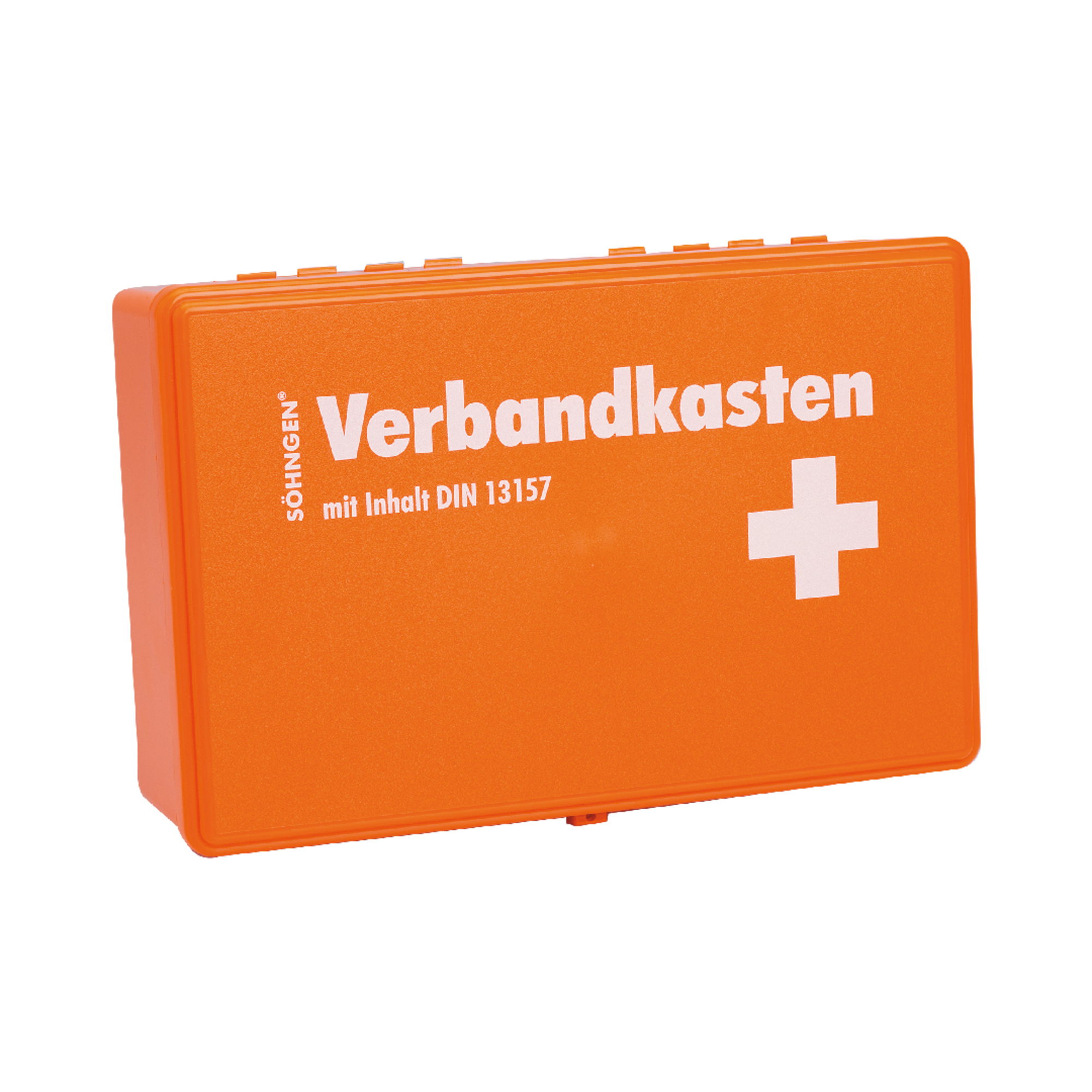 Produktabbildung - Einzelabbildung Y000594D