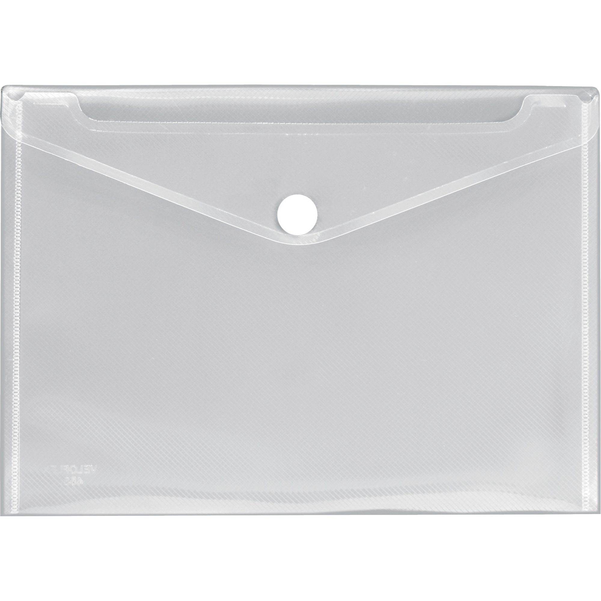 Produktabbildung - Einzelabbildung A007964I