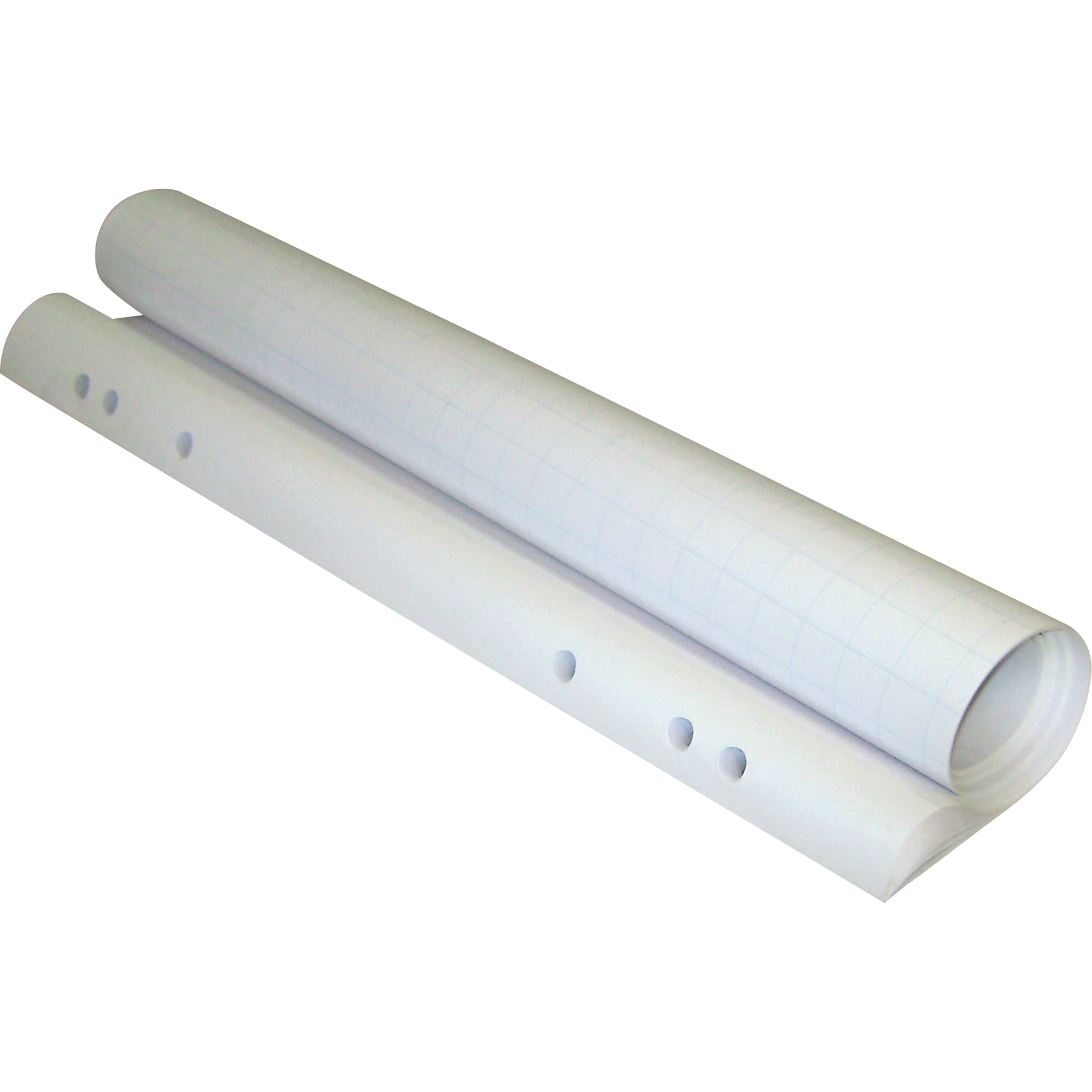 A013242T
