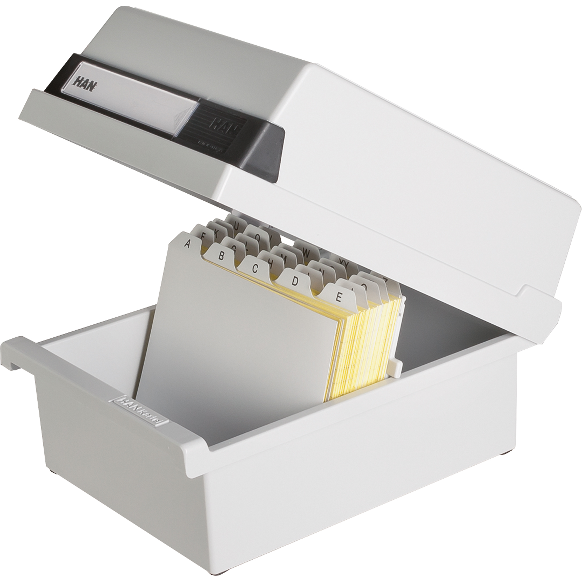 Produktabbildung - Einzelabbildung ohne Deko A010543Q