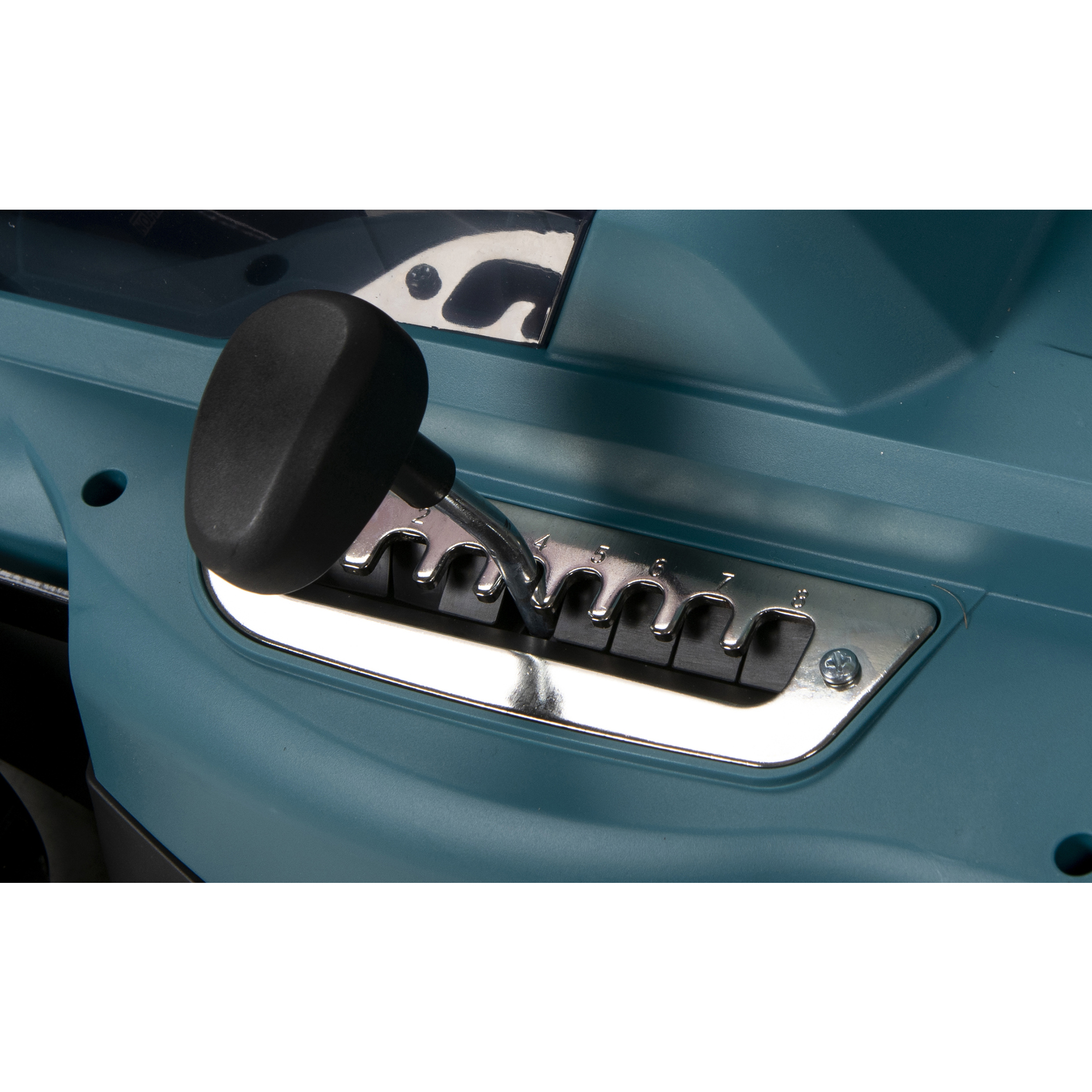 Produktabbildung - Einzelabbildung Y001529L