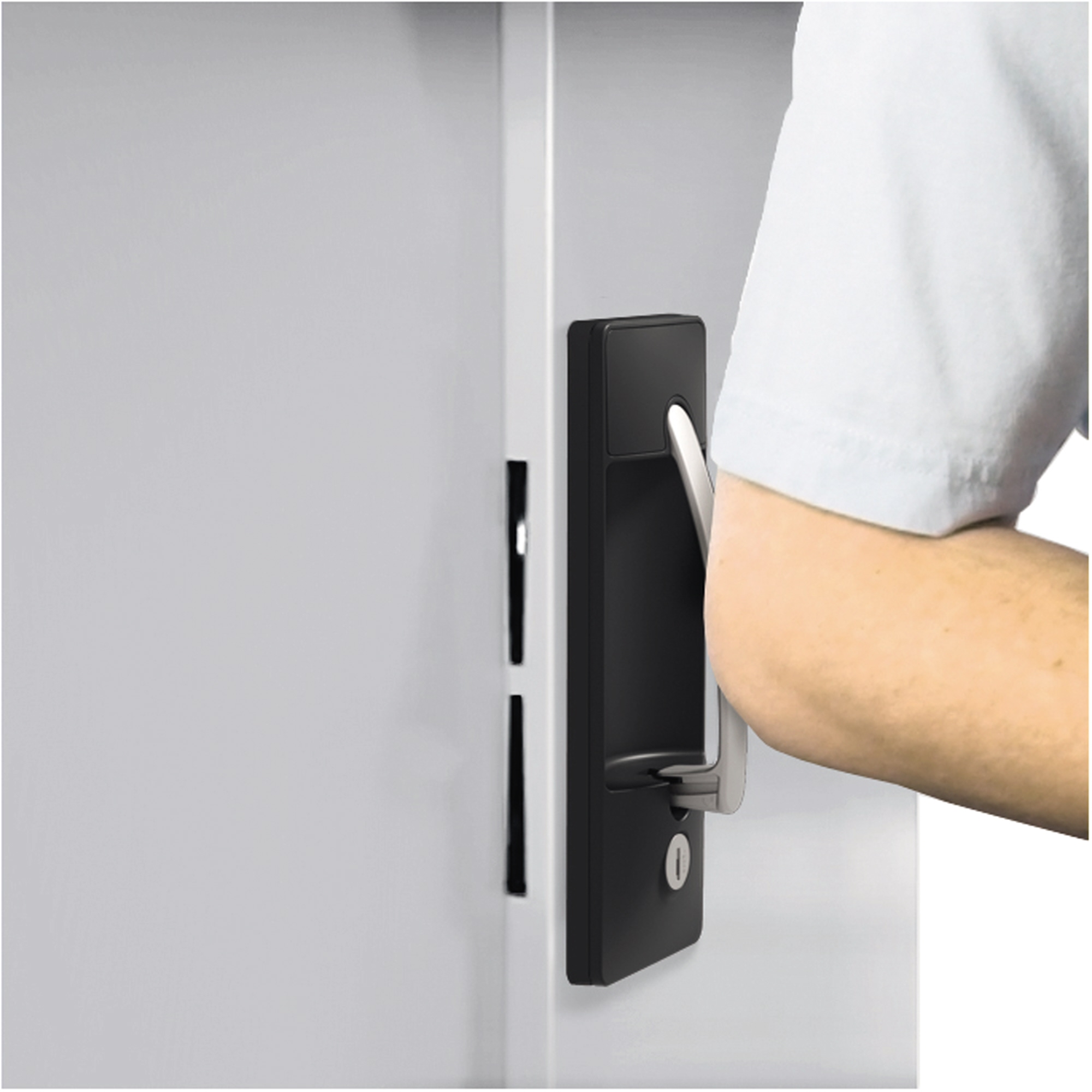 Produktabbildung - Anwendungsabbildung A014296X