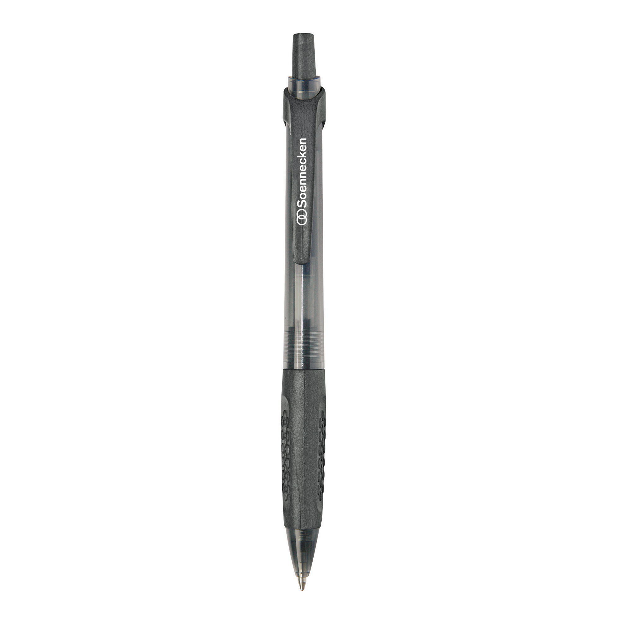 A010388D