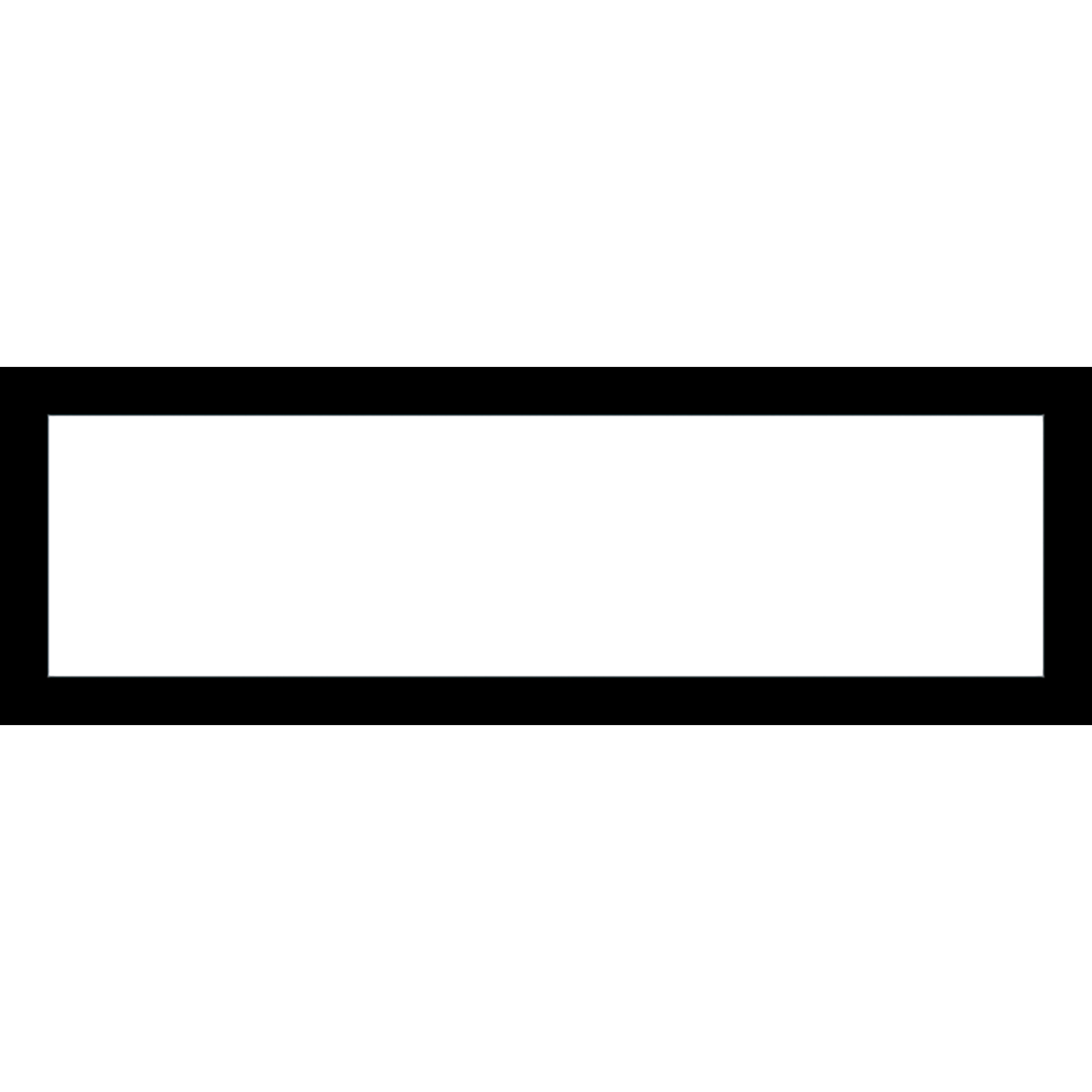A012016J