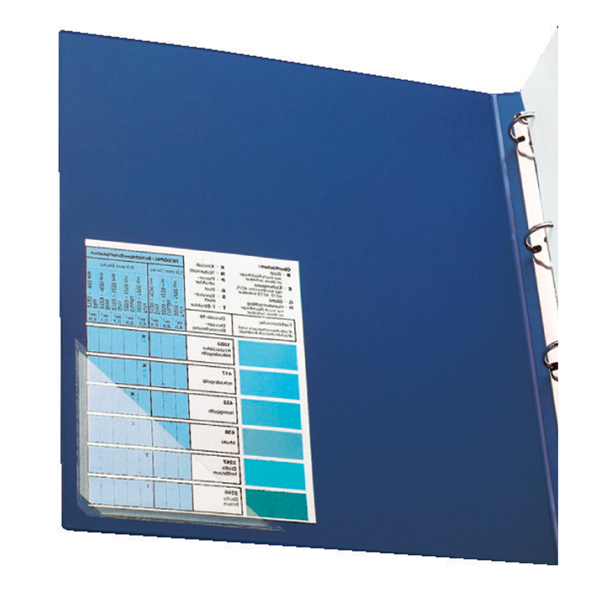 Produktabbildung - Anwendungsabb. ohne Deko A006819Q