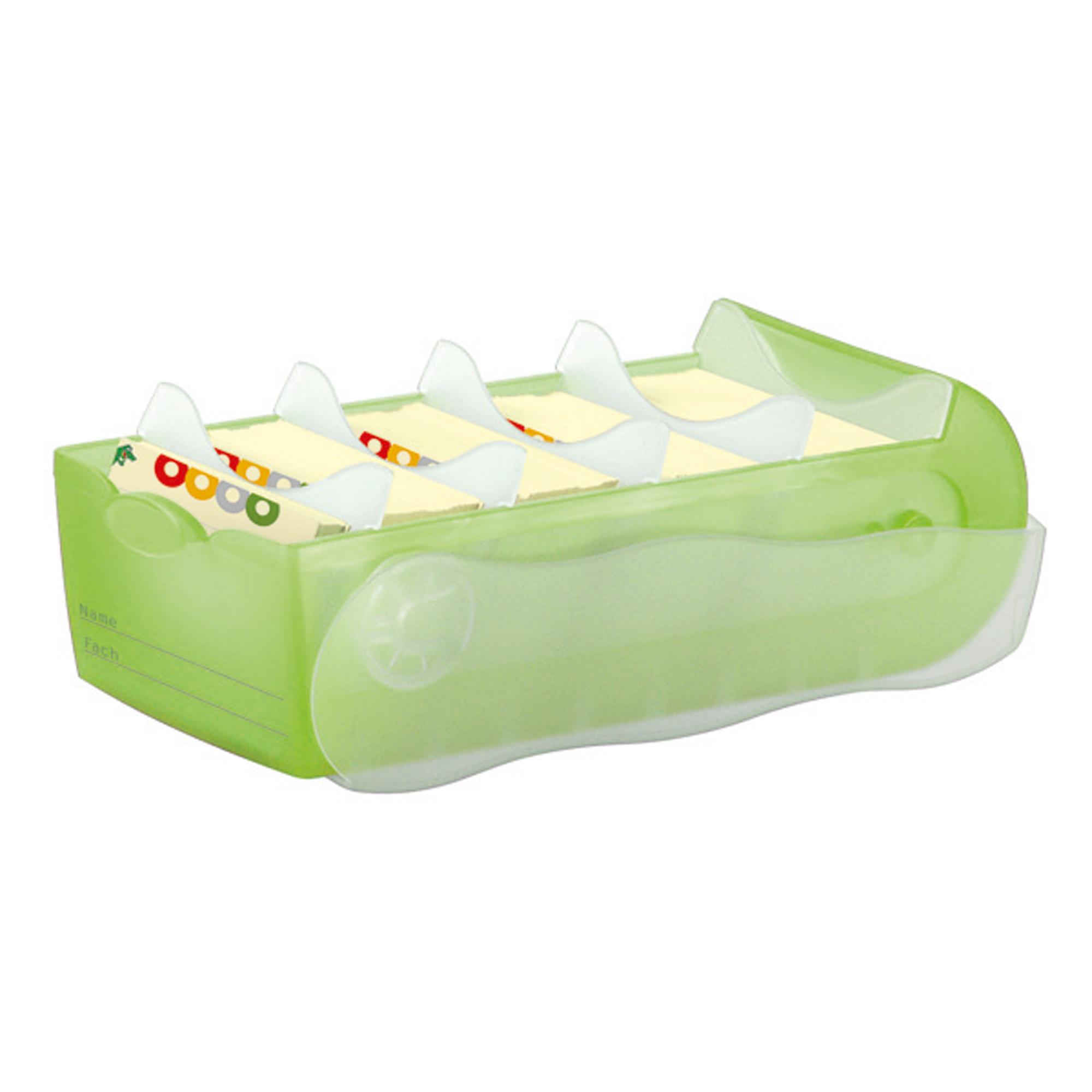 Produktabbildung - Einzelabbildung A006005X