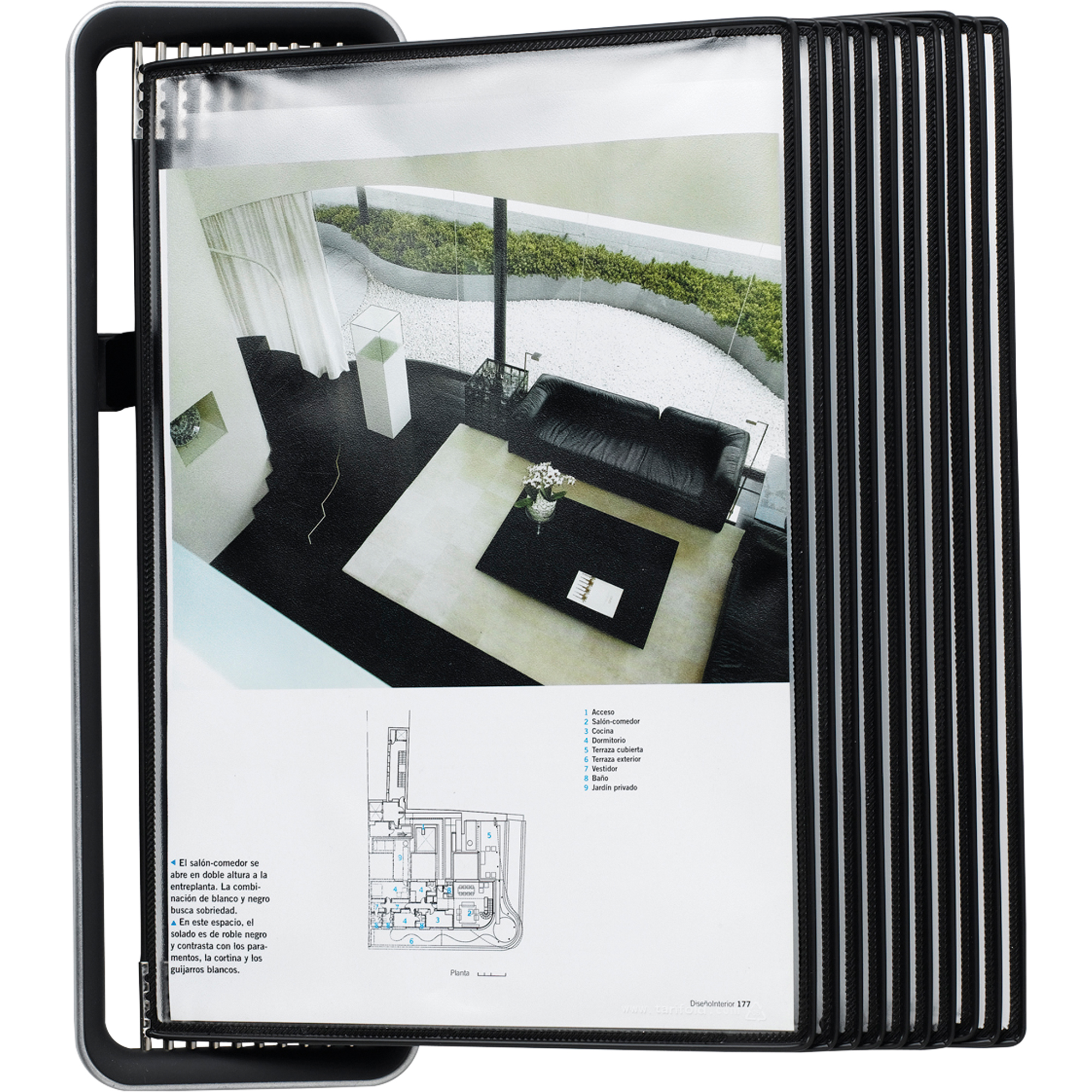 A012803T