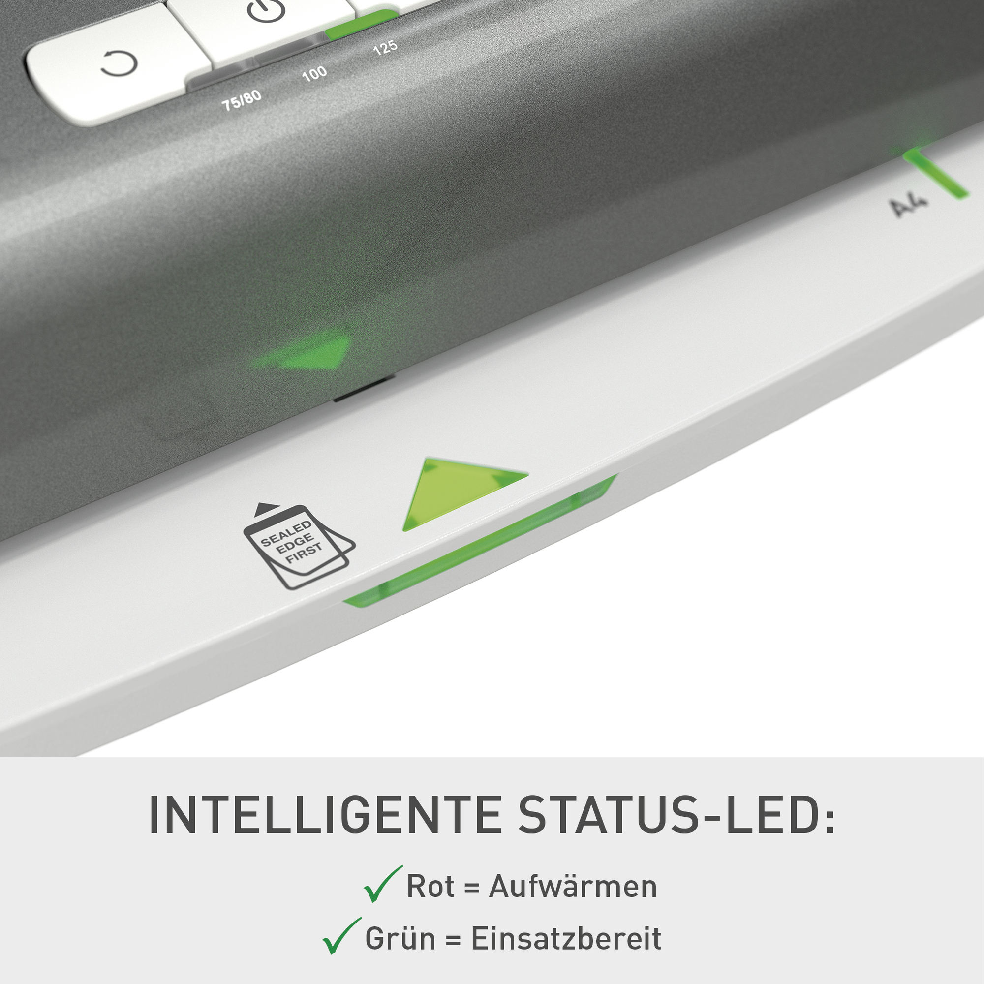 Produktabbildung - Anwendungsabbildung Y001418M