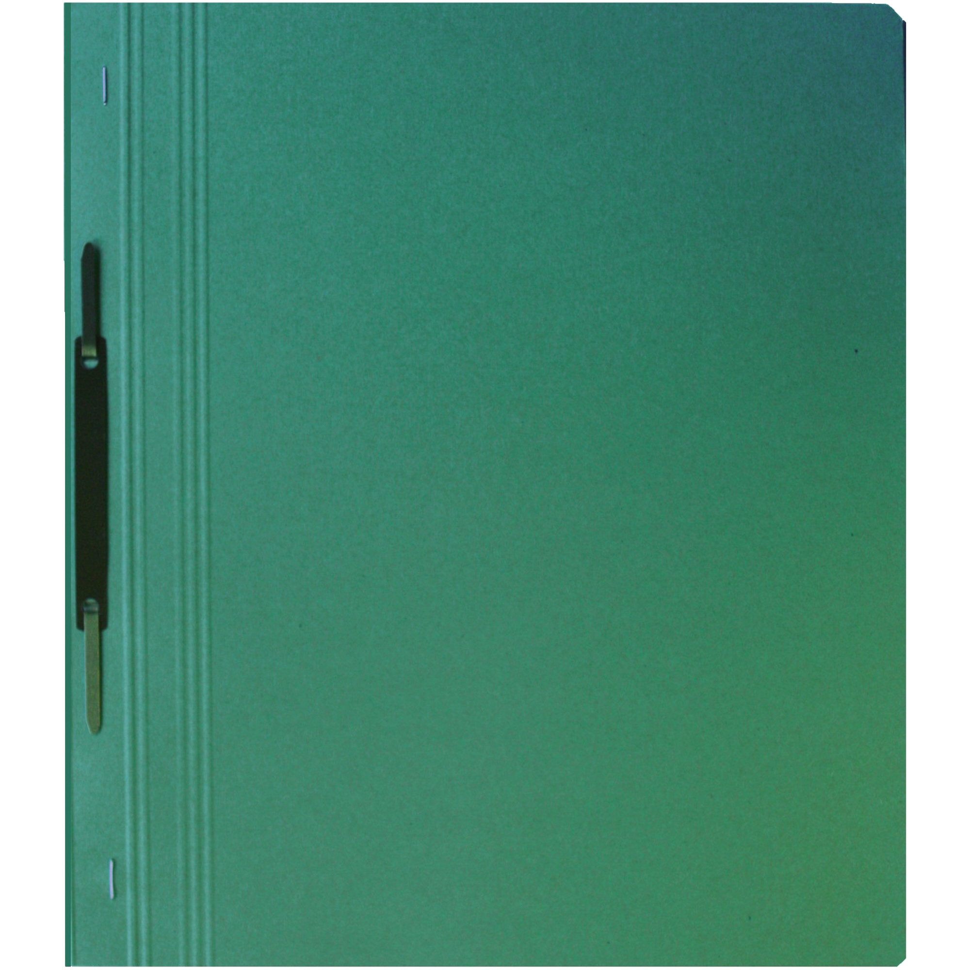 A014152R