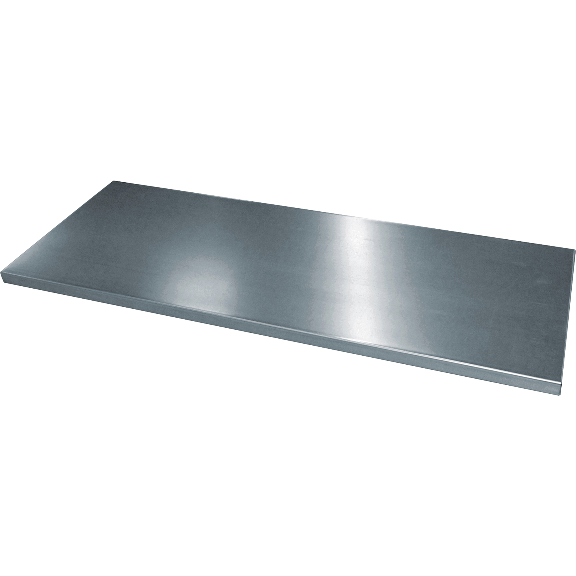 Produktabbildung - Einzelabbildung A010401B