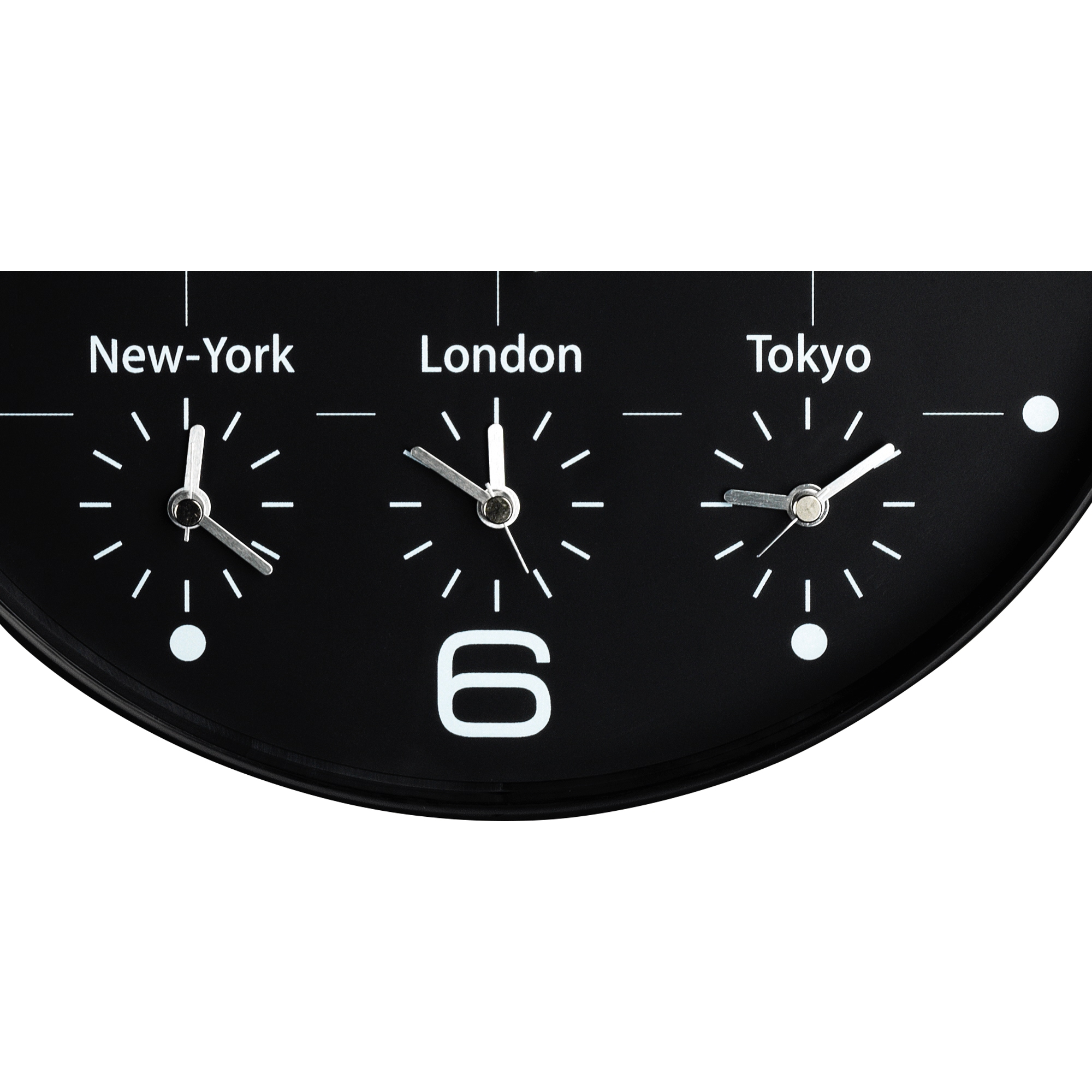 A013770M