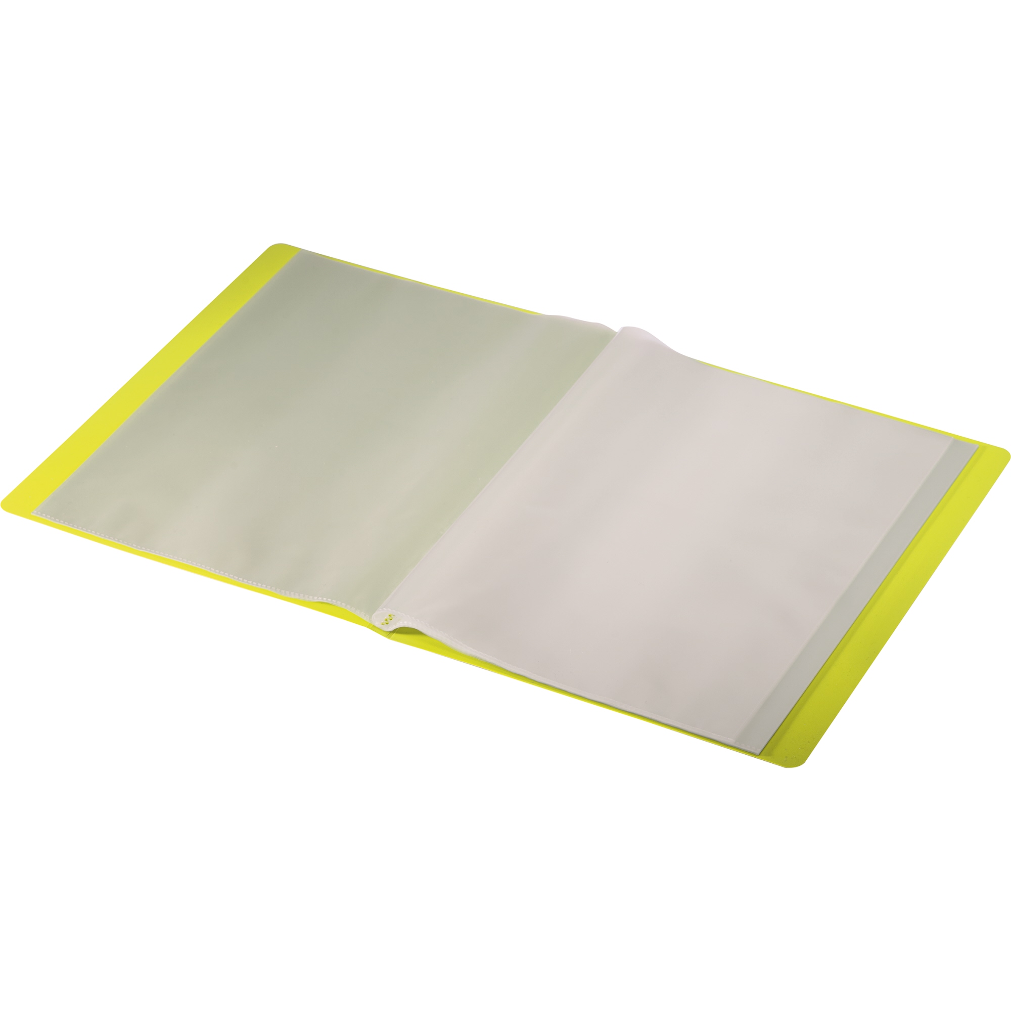 Produktabbildung - Einzelabbildung A014042N