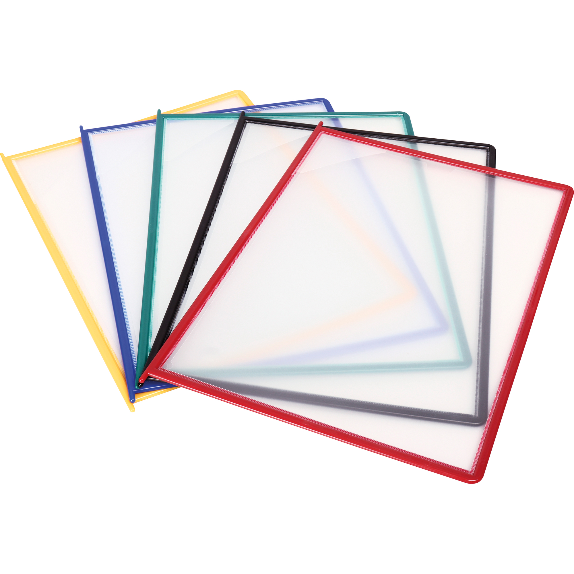 Produktabbildung - Einzelabbildung A012026L