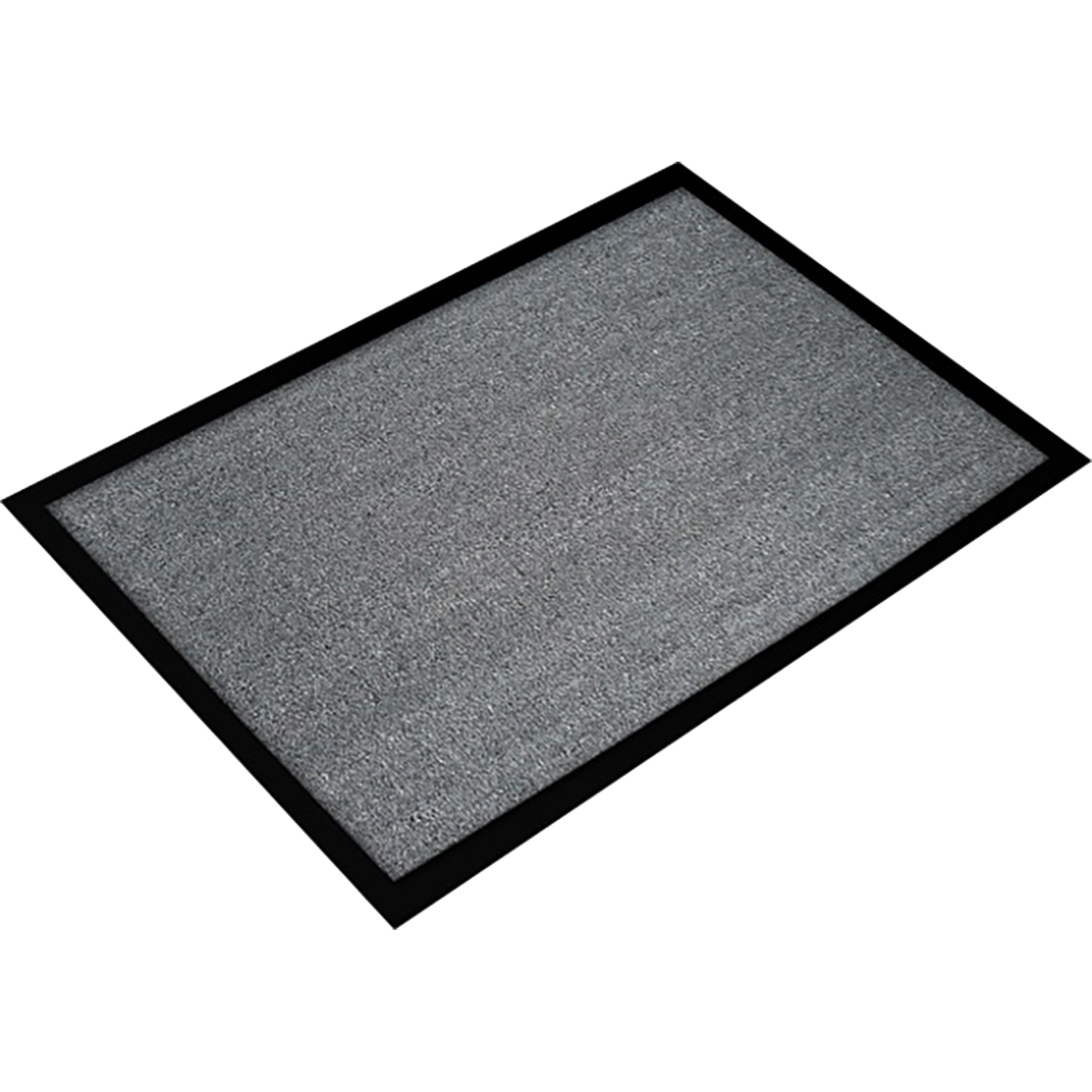 A011659R