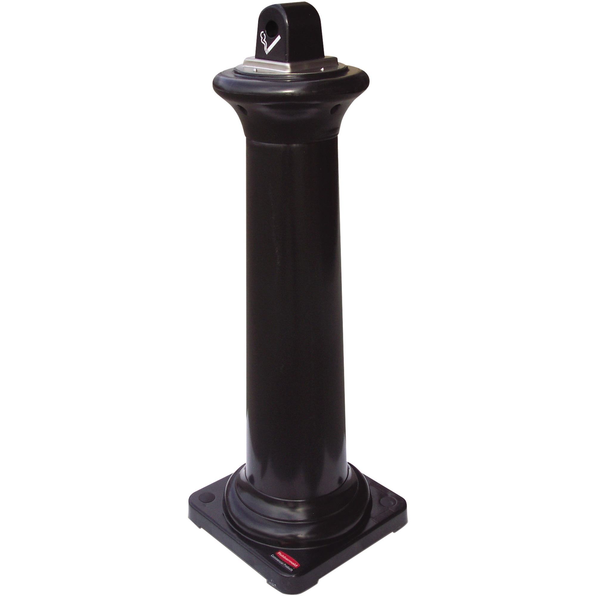Rubbermaid Standaschenbecher mit Haltesäule ab 268,65 € (August 2026) | Vergleiche 25 Angebote auf Rubbermaid Standaschenbecher mit Haltesäule ab 268,65 € (August 2026) | Vergleiche 25 Angebote auf
