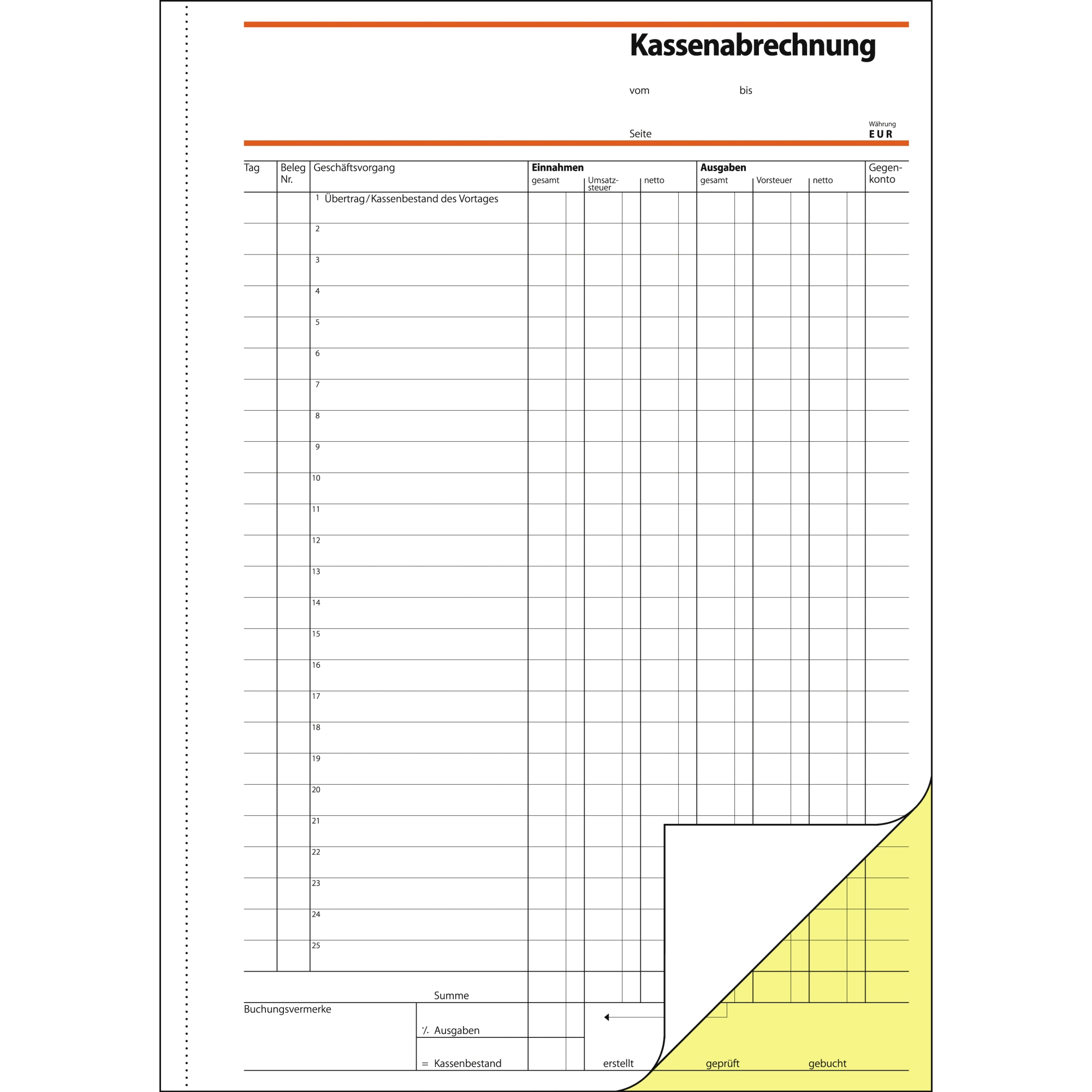 Produktabbildung - Einzelabbildung A013916T