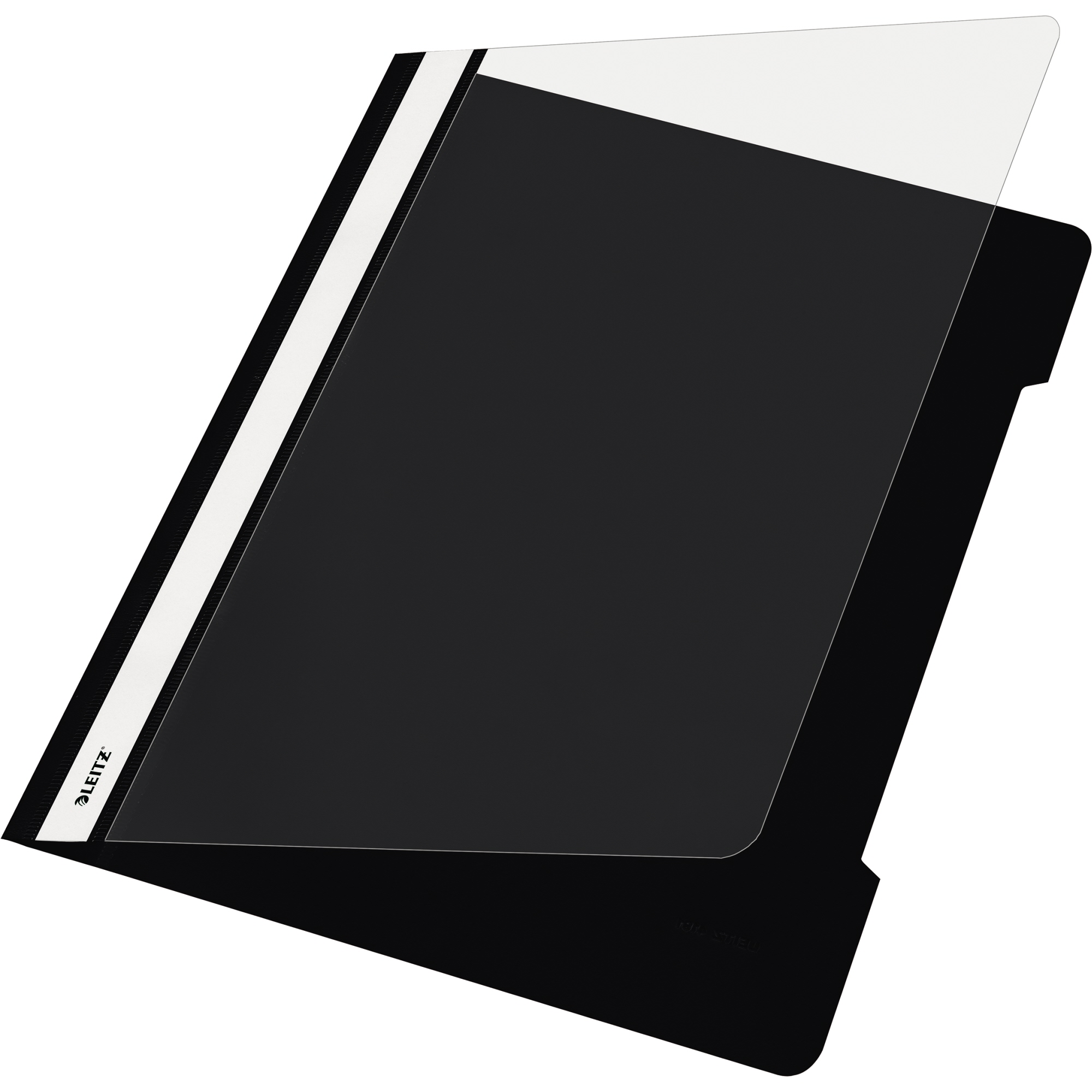 Produktabbildung - Einzelabbildung A013978U