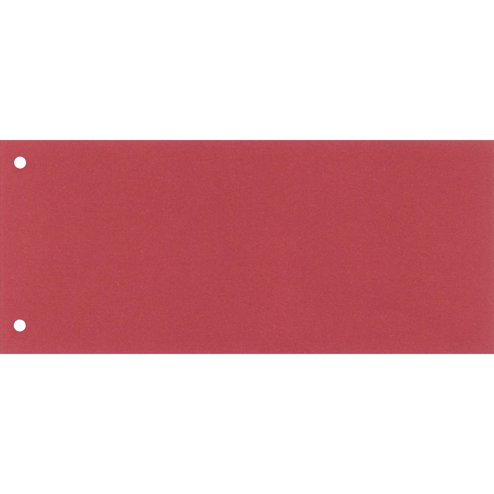 Produktabbildung - Einzelabbildung A013721J