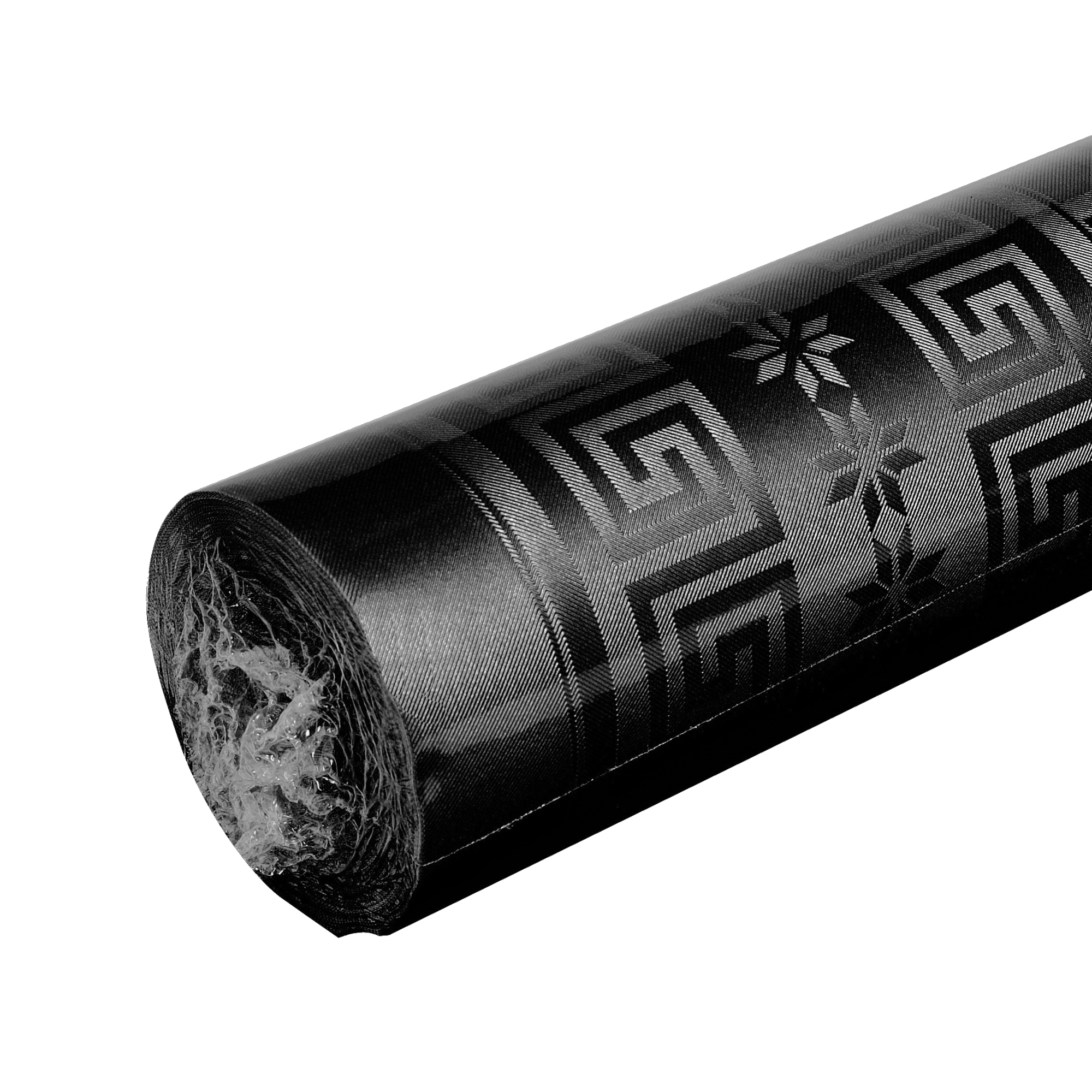 Produktabbildung - Einzelabbildung Y001040M