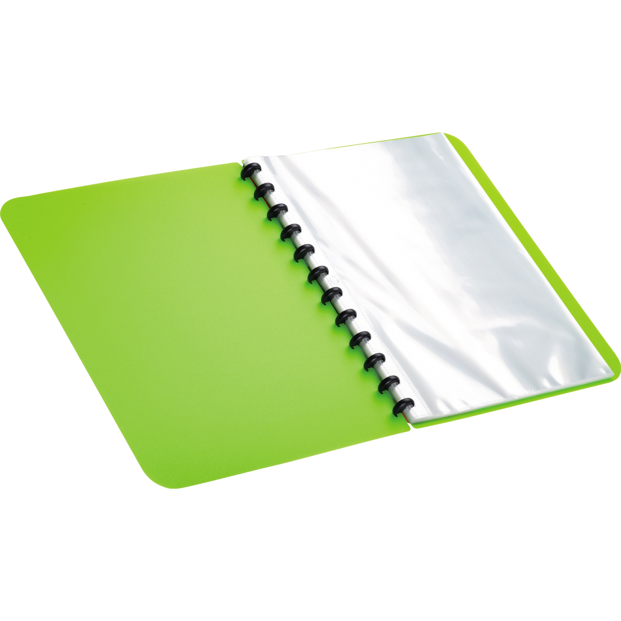 Produktabbildung - Einzelabbildung A013846A