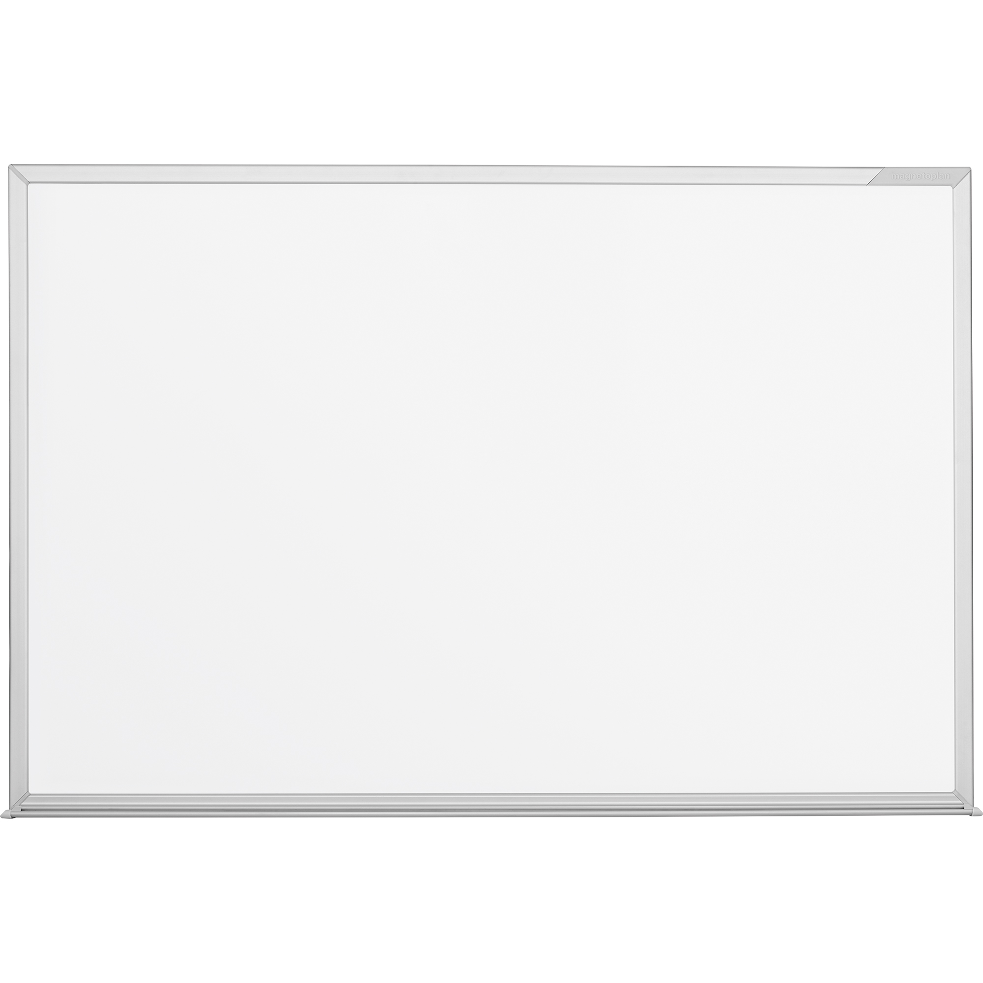 Produktabbildung - Einzelabbildung A011254D