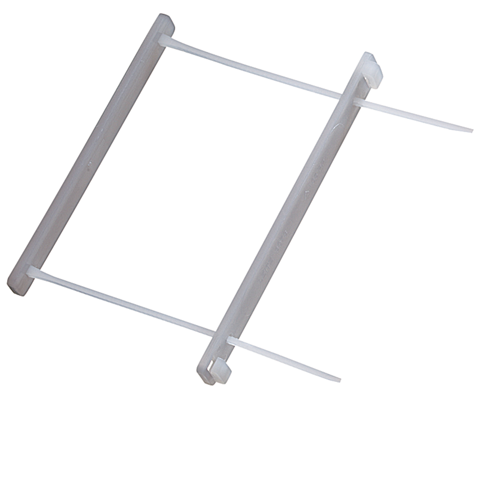 Produktabbildung - Einzelabbildung L017595O