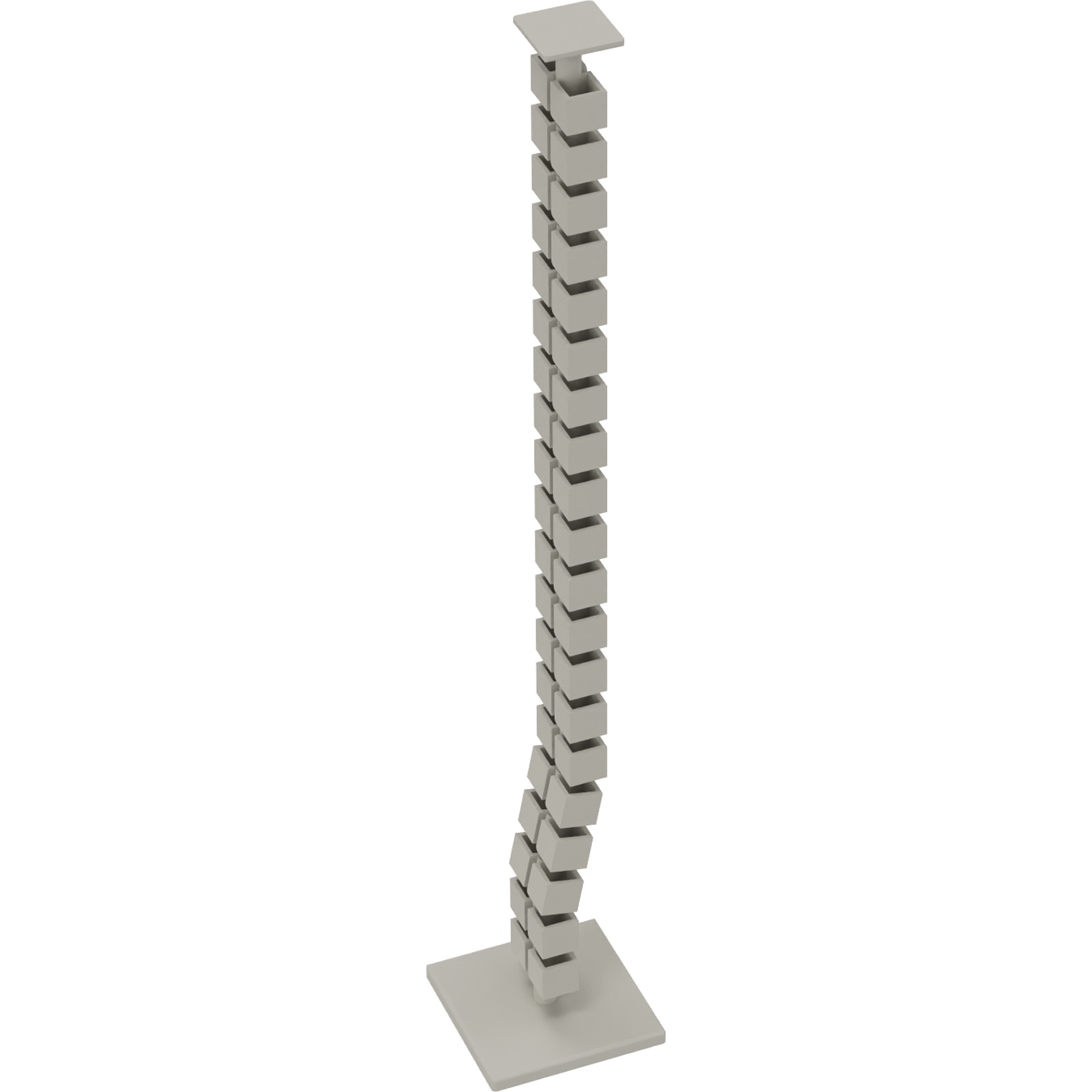 A012532A