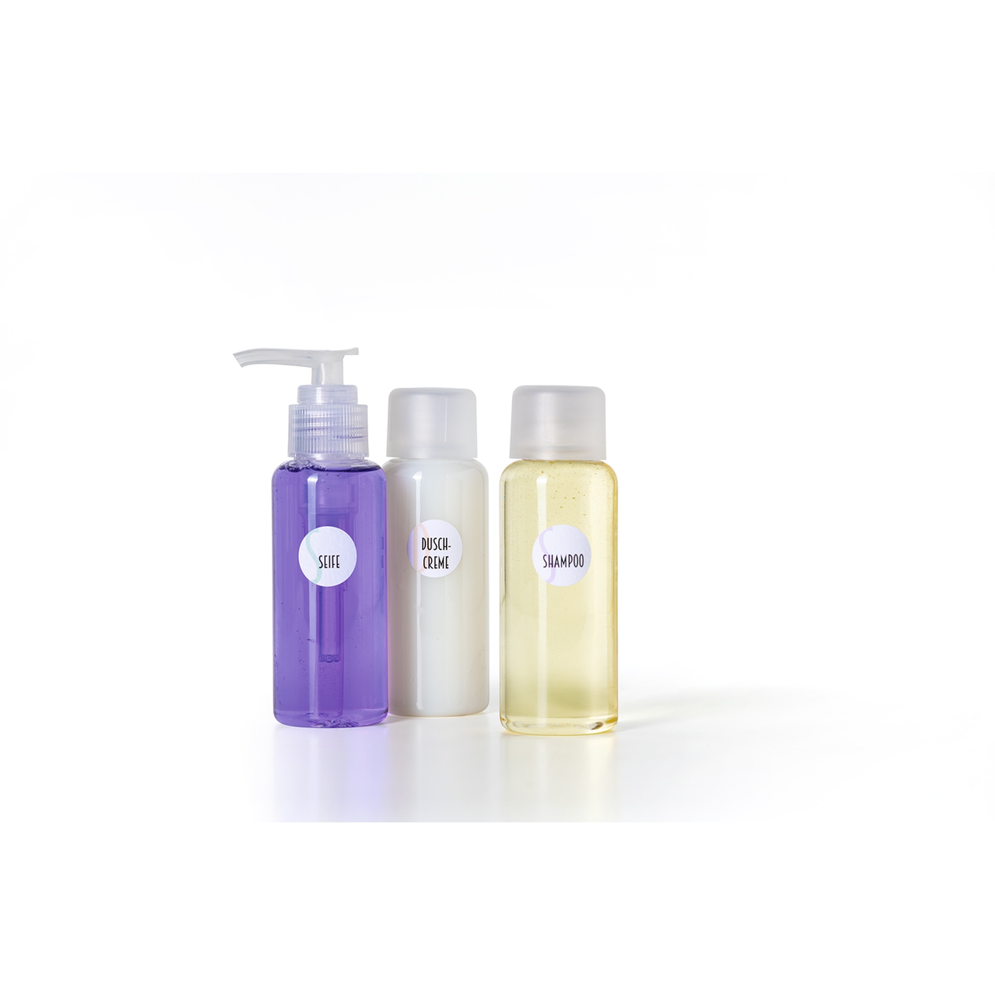 Produktabbildung - Anwendungsabb. ohne Deko A014428L