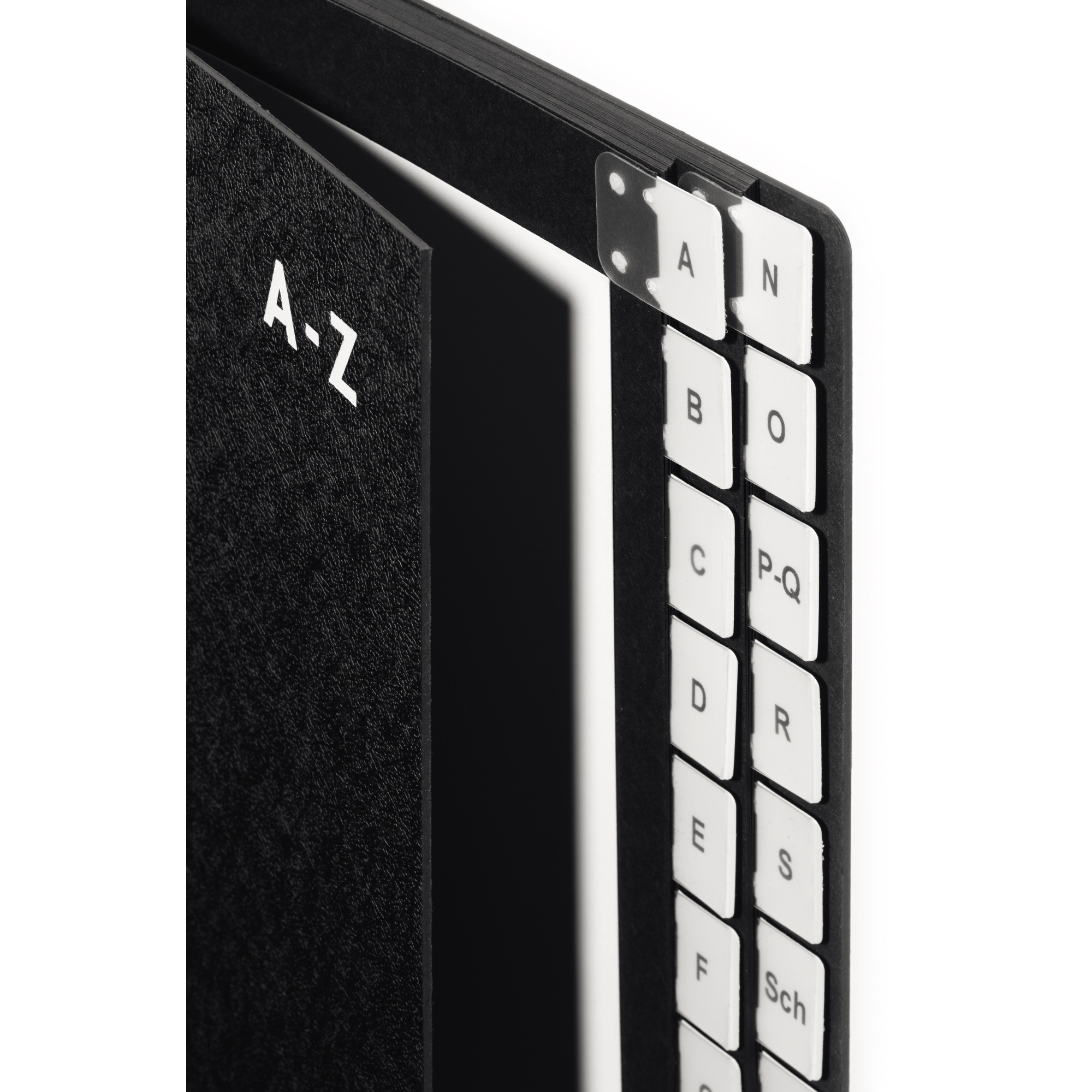 A014498M
