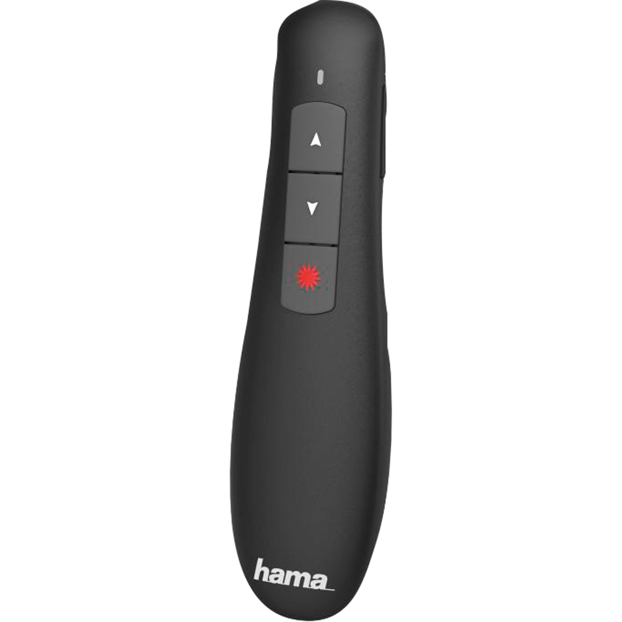 A012103M