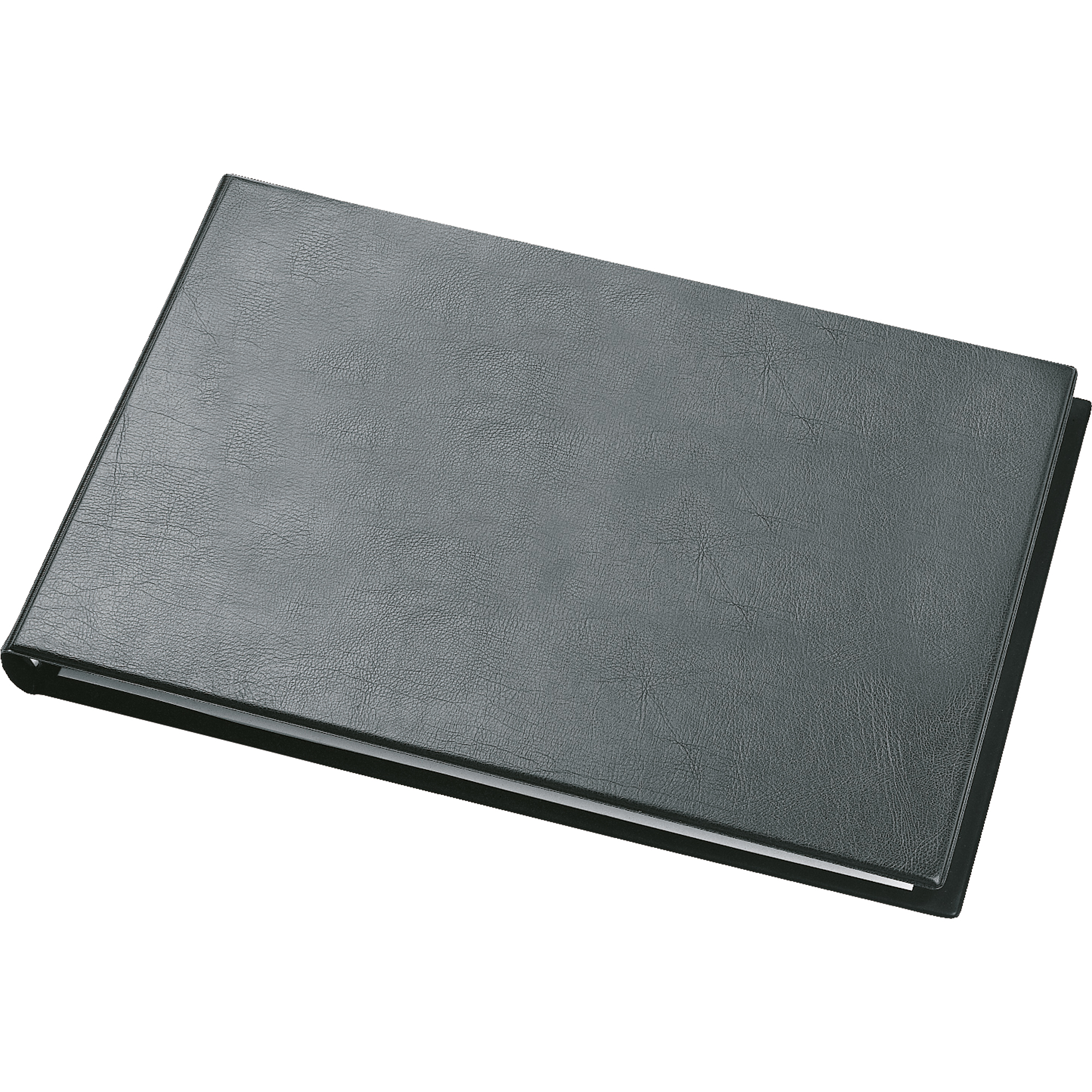 A011644F