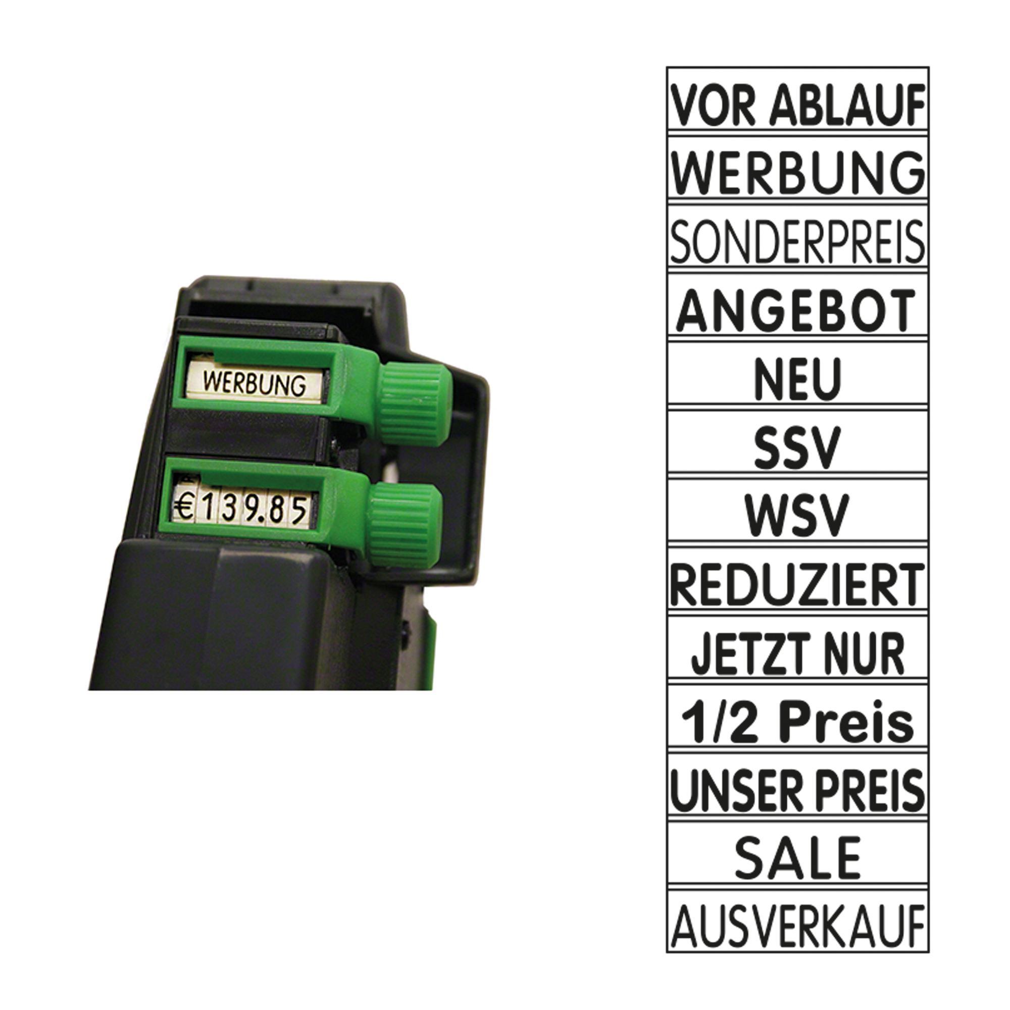 A009262Q