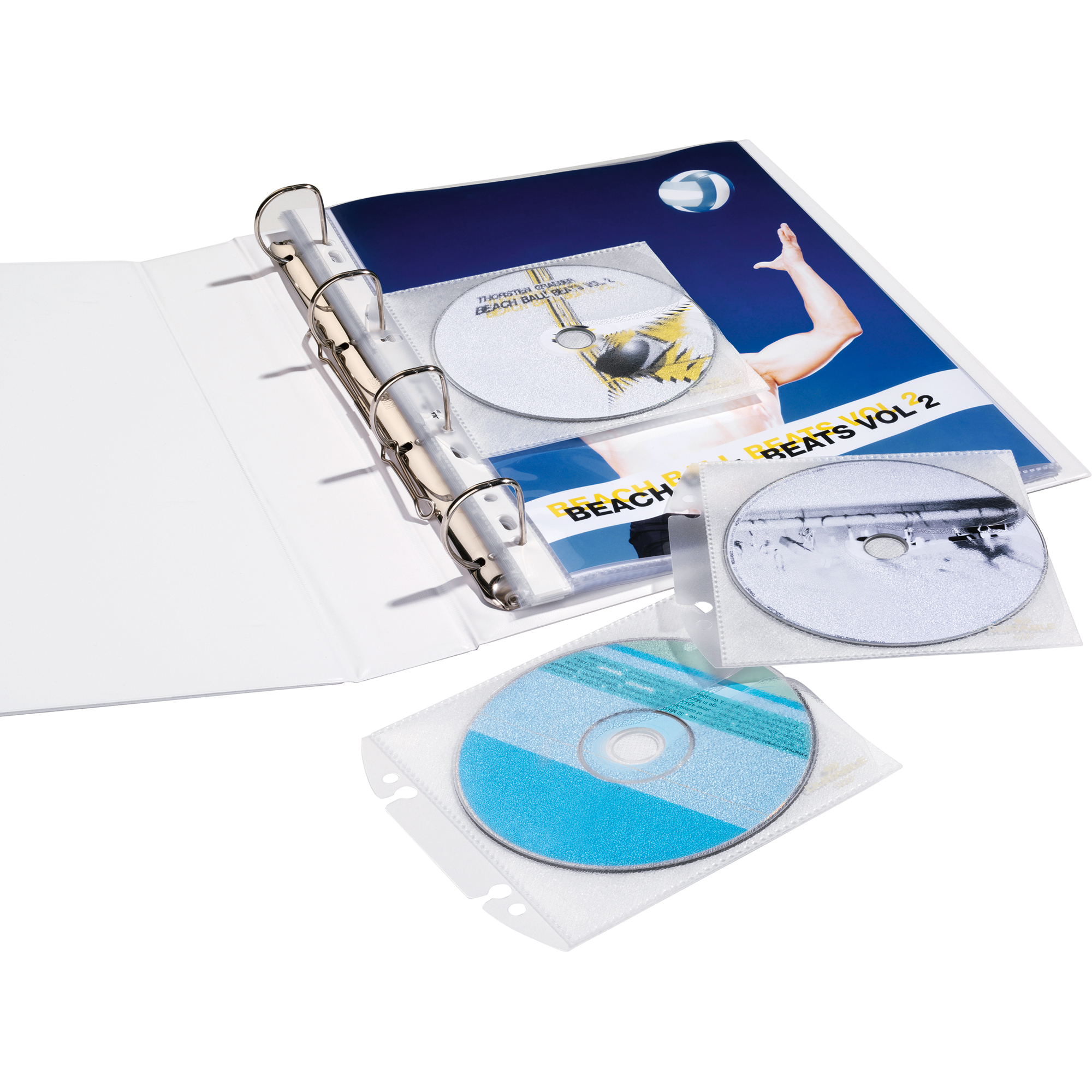 Produktabbildung - Einzelabb. / Anwendungsbsp. A012745X