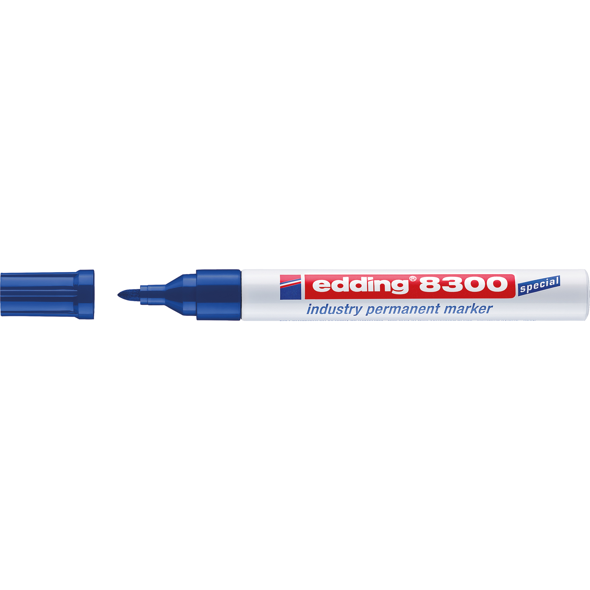 A011109K