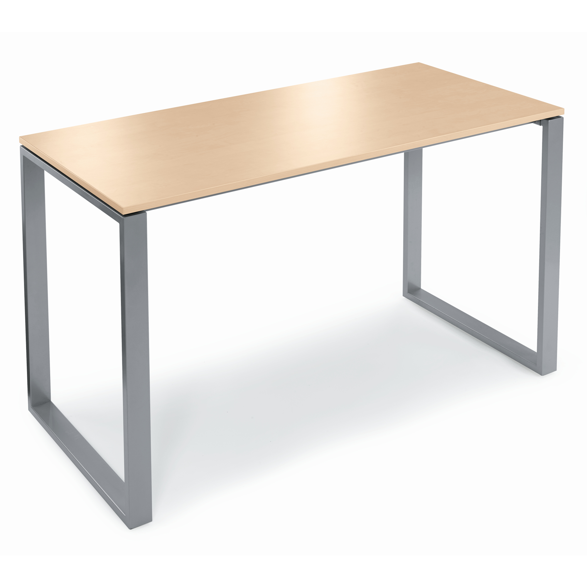 Produktabbildung - Einzelabbildung Y000925N