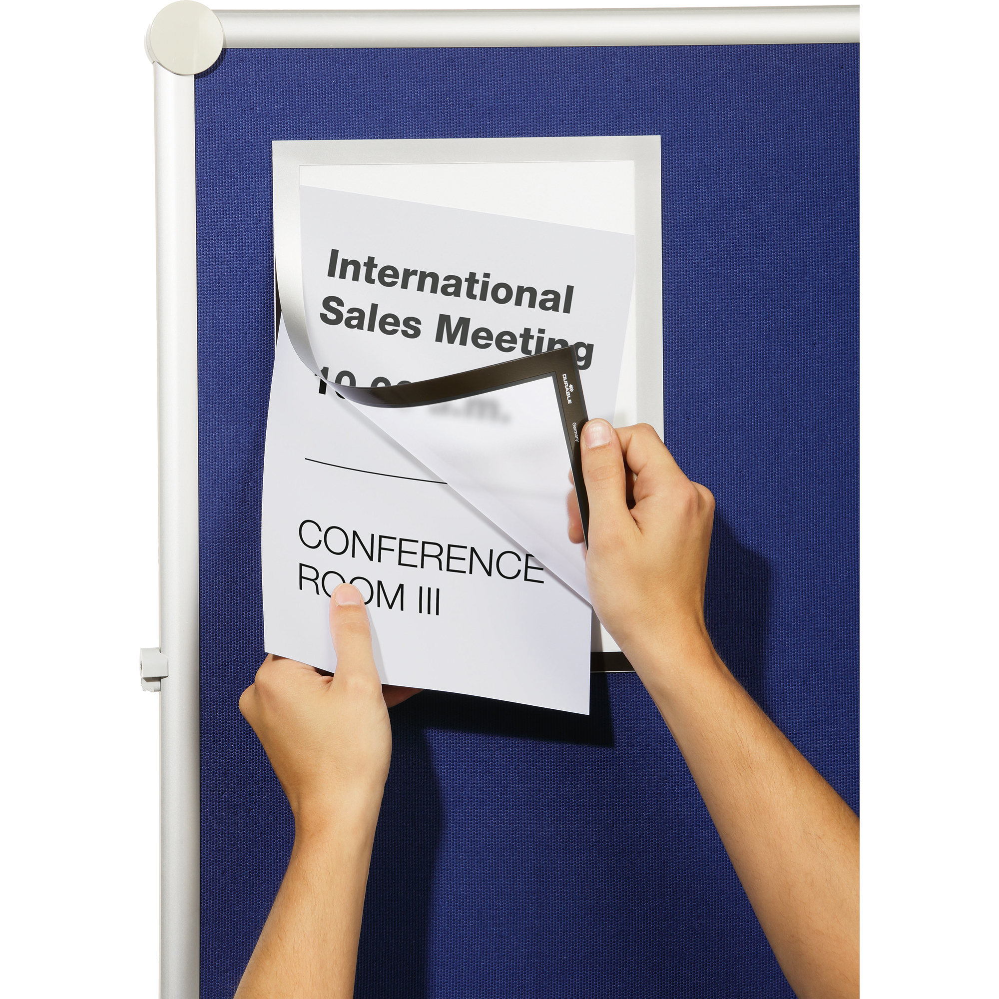 Produktabbildung - Anwendungsabb. ohne Deko A010652Q