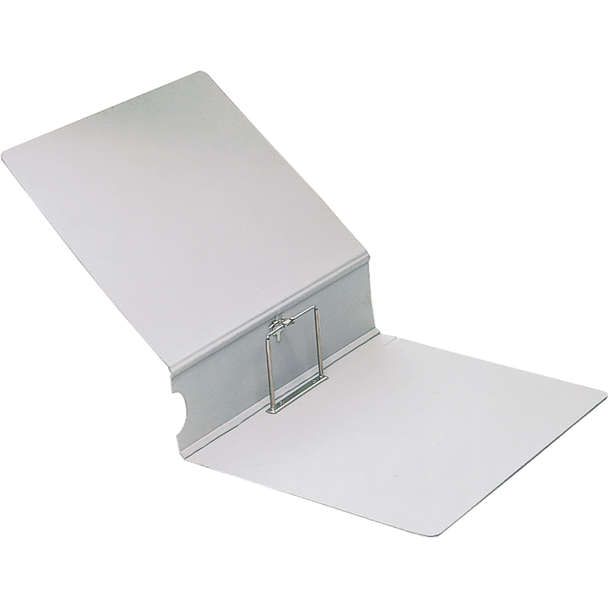 Produktabbildung - Einzelabbildung A011213M