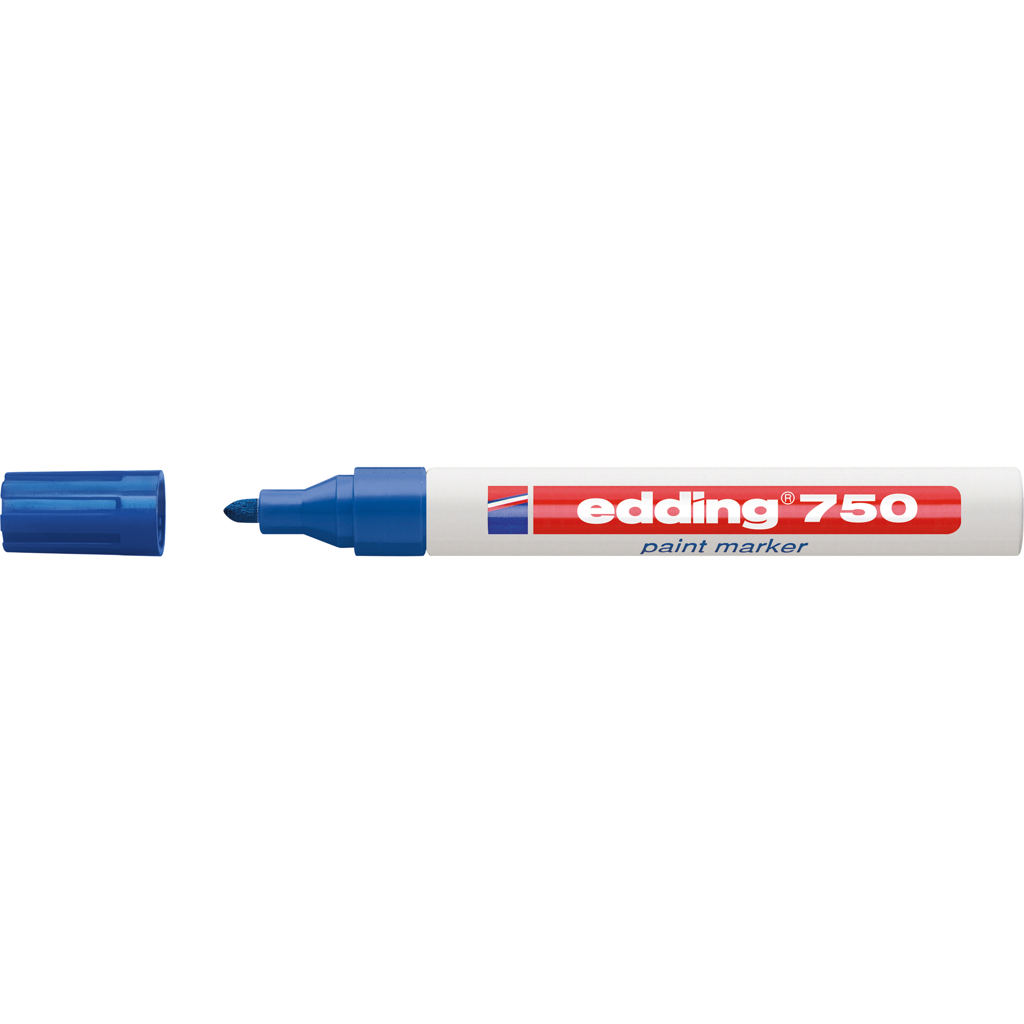 A010942Z