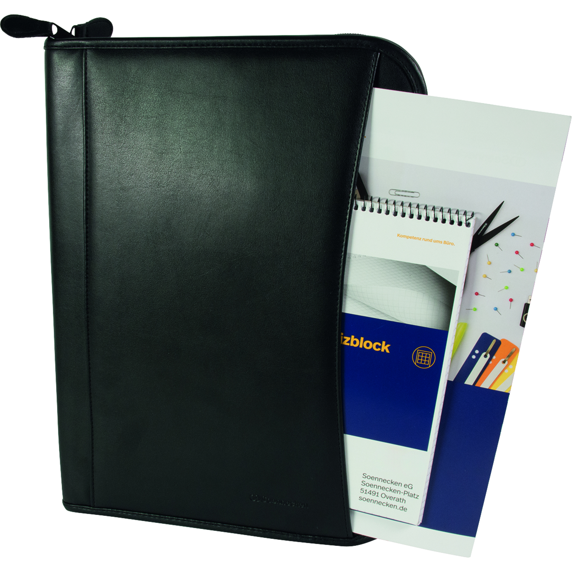 Produktabbildung - Anwendungsabb. ohne Deko A011863Y